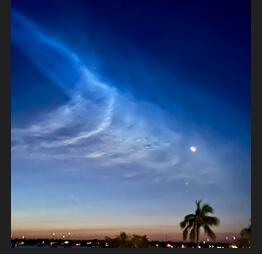 MLS #RX-11073371 image #11