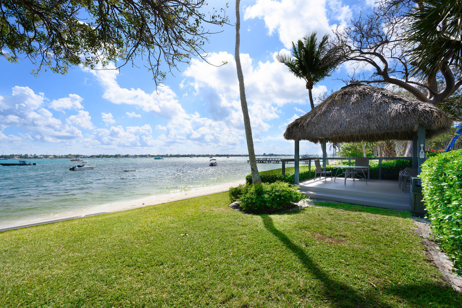 MLS #RX-11073371 image #21