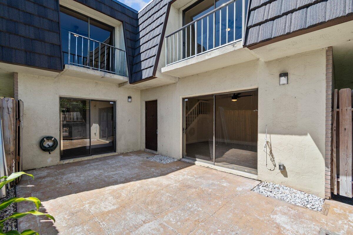 MLS #RX-11073458 image #1