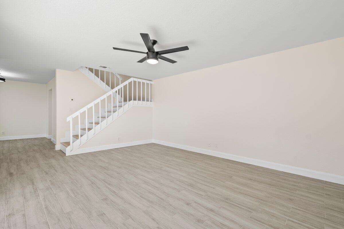 MLS #RX-11073458 image #10