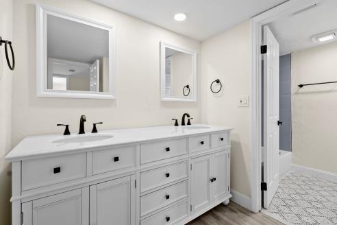 MLS #RX-11073458 image #11