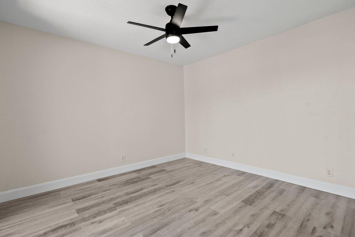 MLS #RX-11073458 image #12