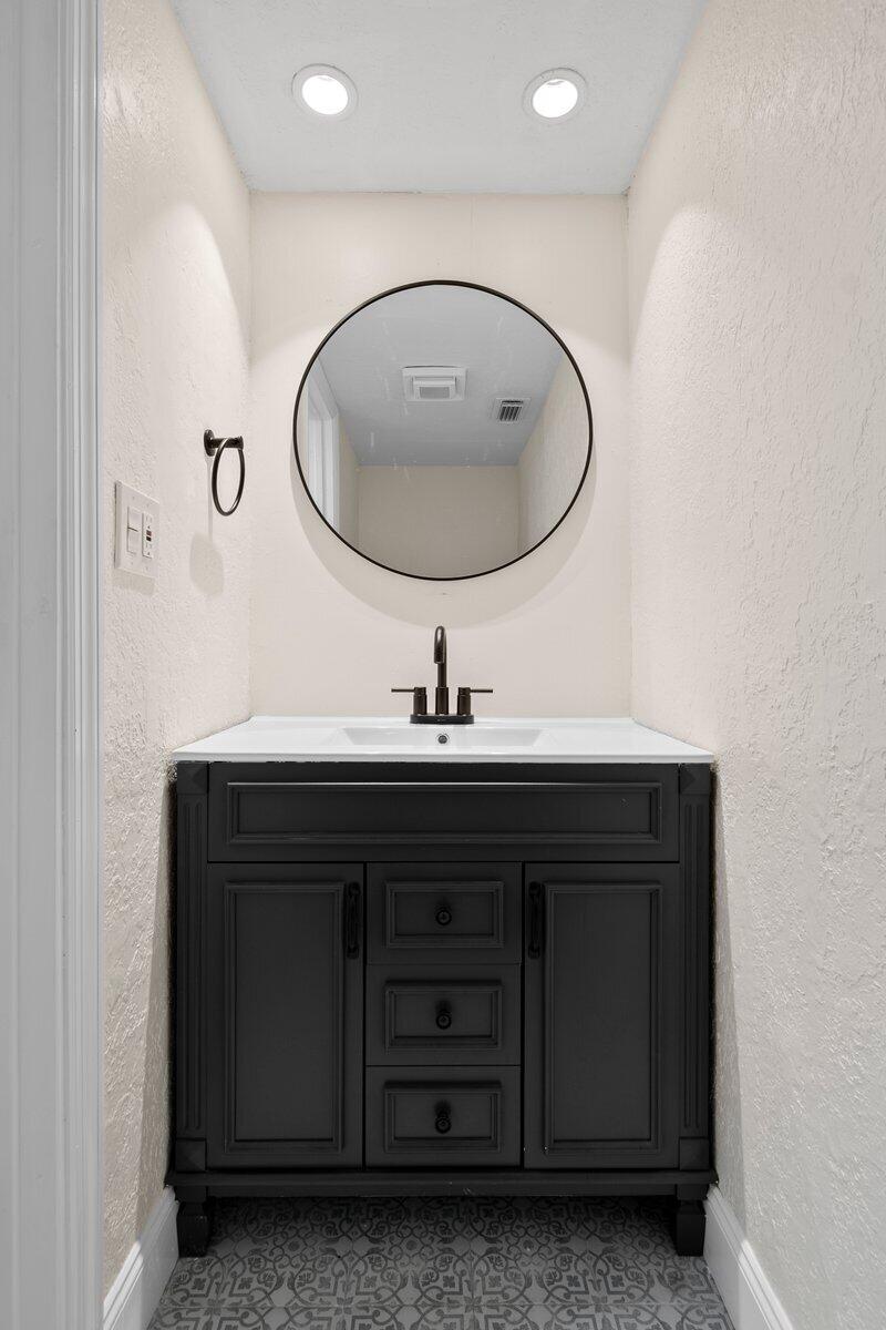 MLS #RX-11073458 image #13