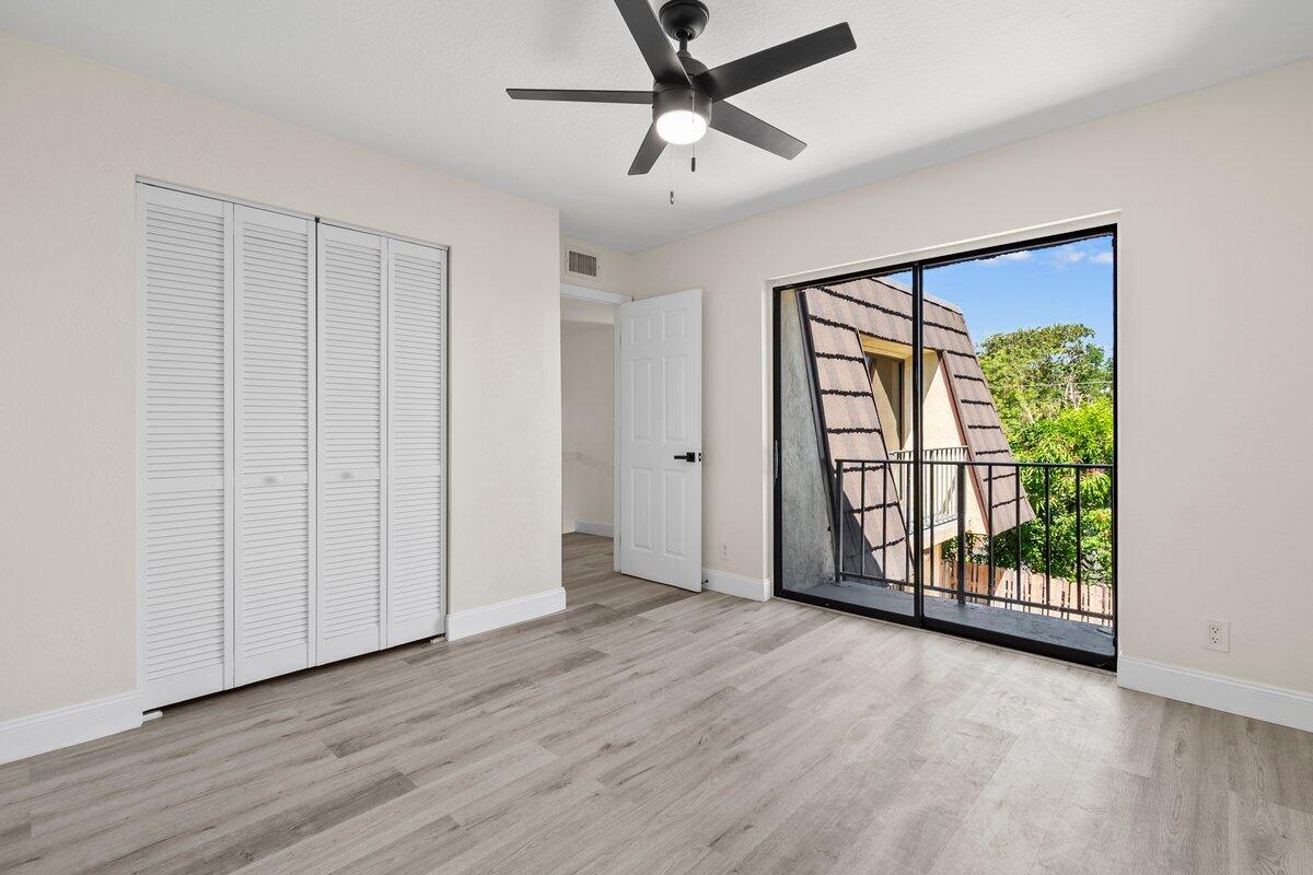 MLS #RX-11073458 image #14