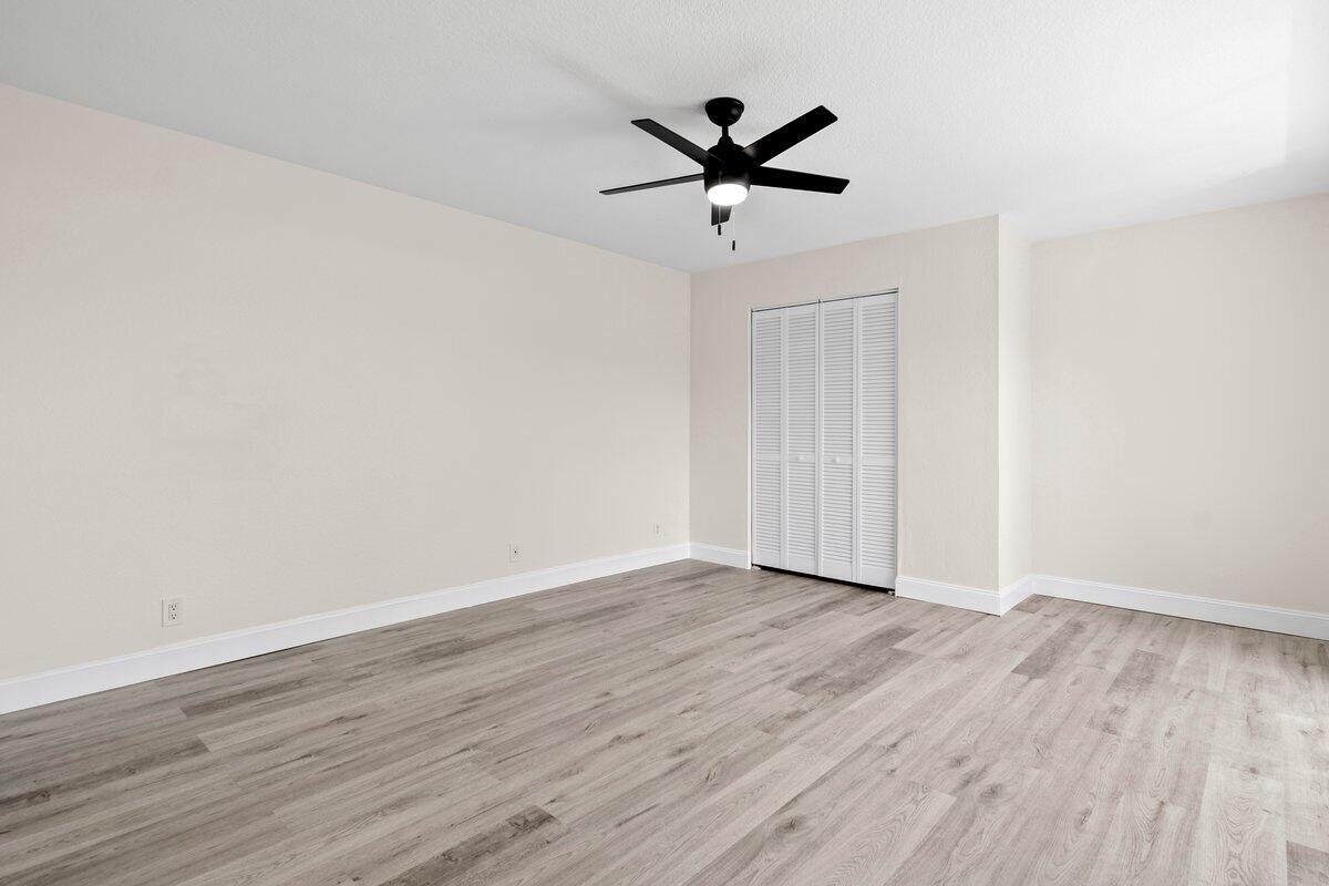 MLS #RX-11073458 image #15