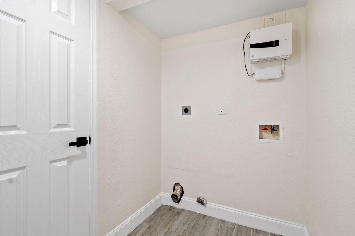 MLS #RX-11073458 image #16