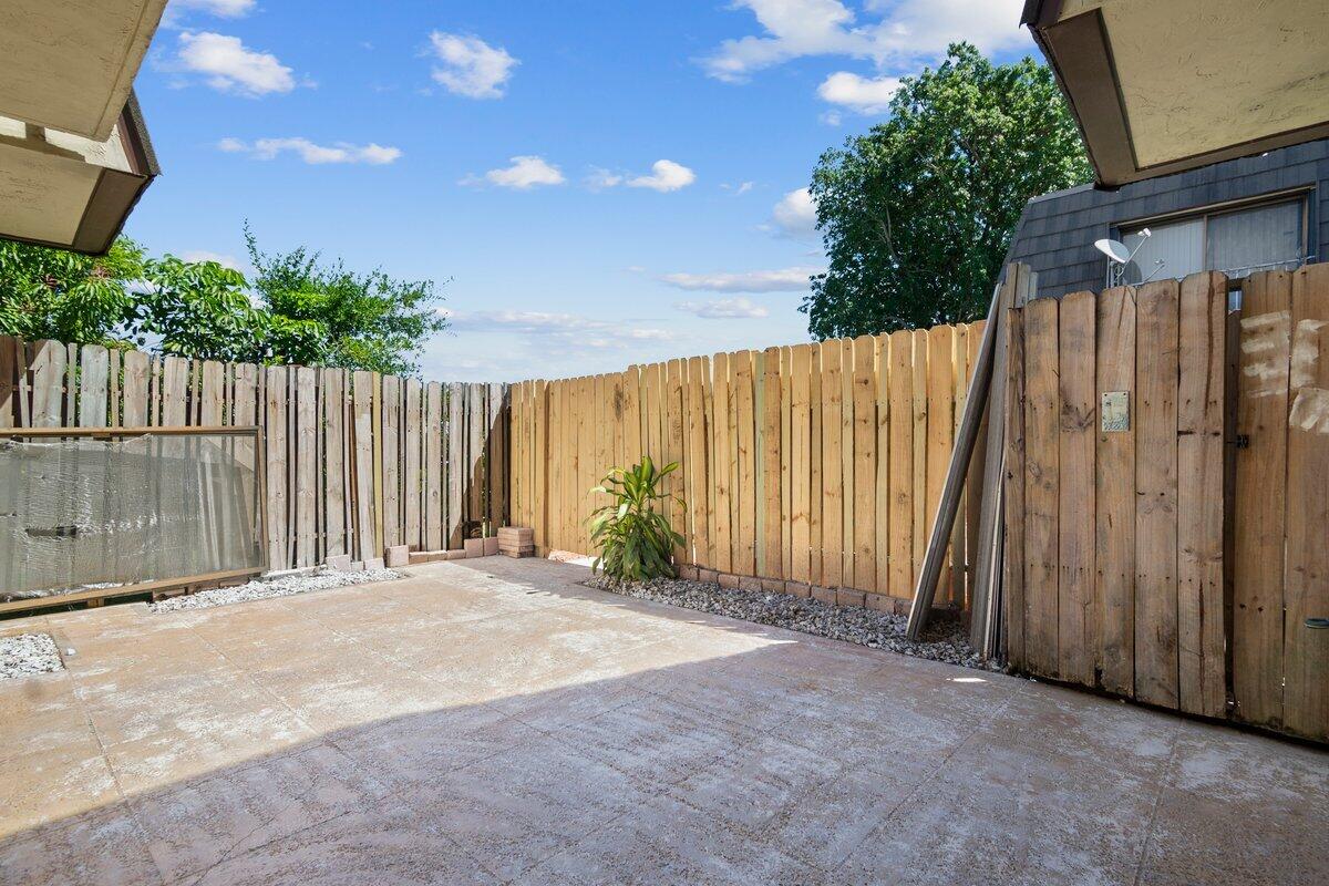 MLS #RX-11073458 image #17