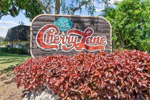 MLS #RX-11073458 image #18