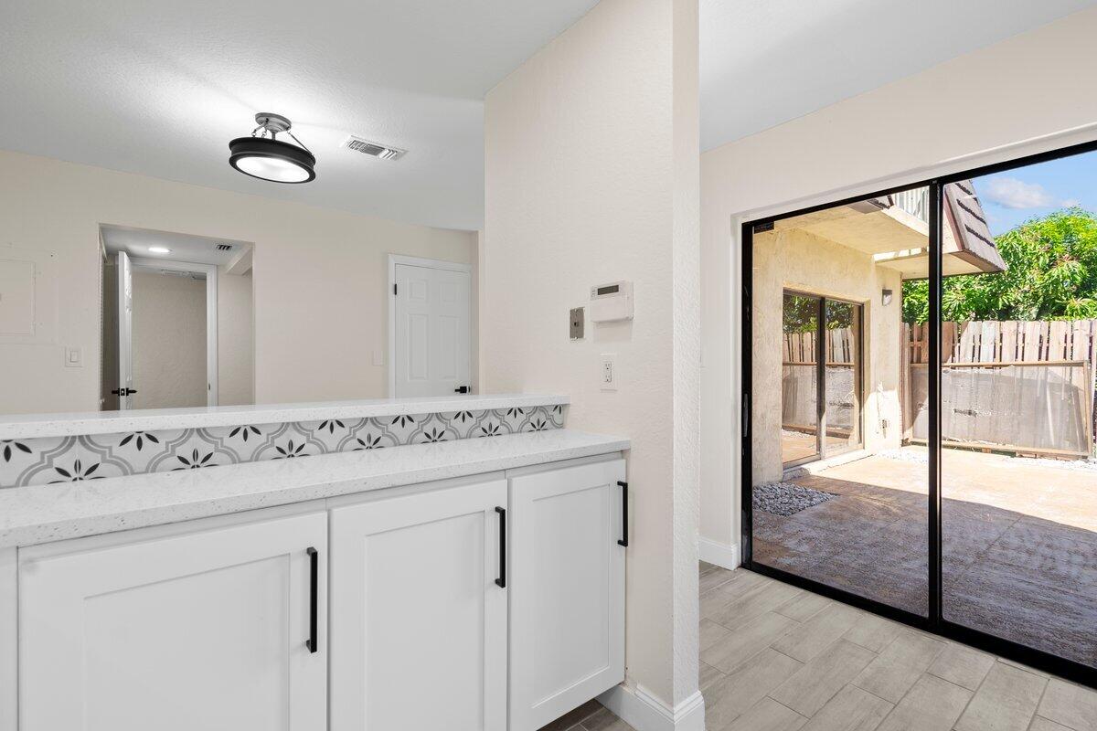 MLS #RX-11073458 image #3