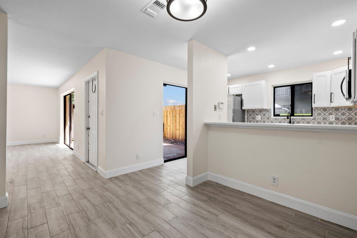 MLS #RX-11073458 image #5