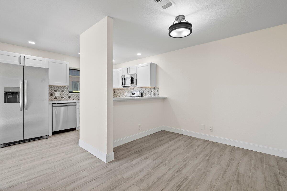 MLS #RX-11073458 image #6