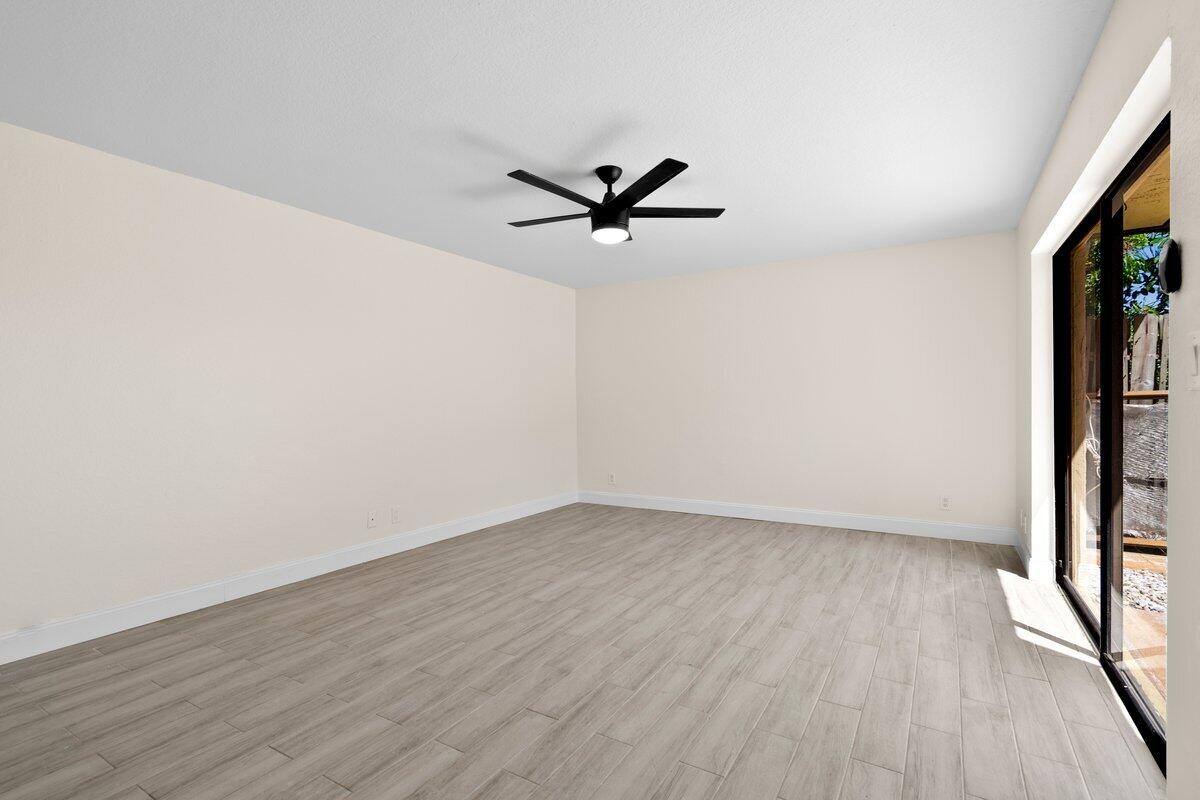 MLS #RX-11073458 image #7