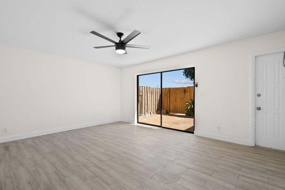 MLS #RX-11073458 image #8