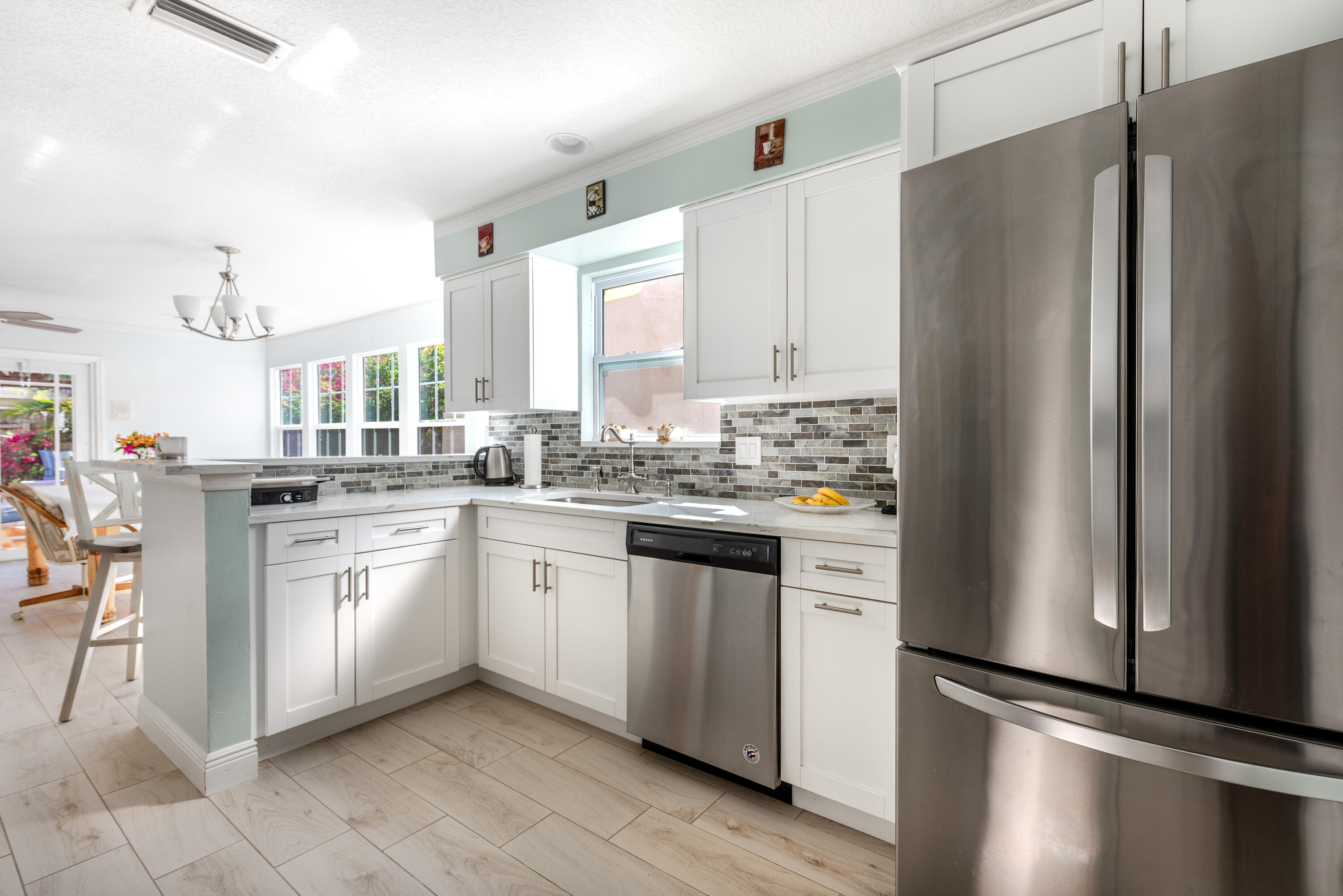 MLS #RX-11073582 image #11