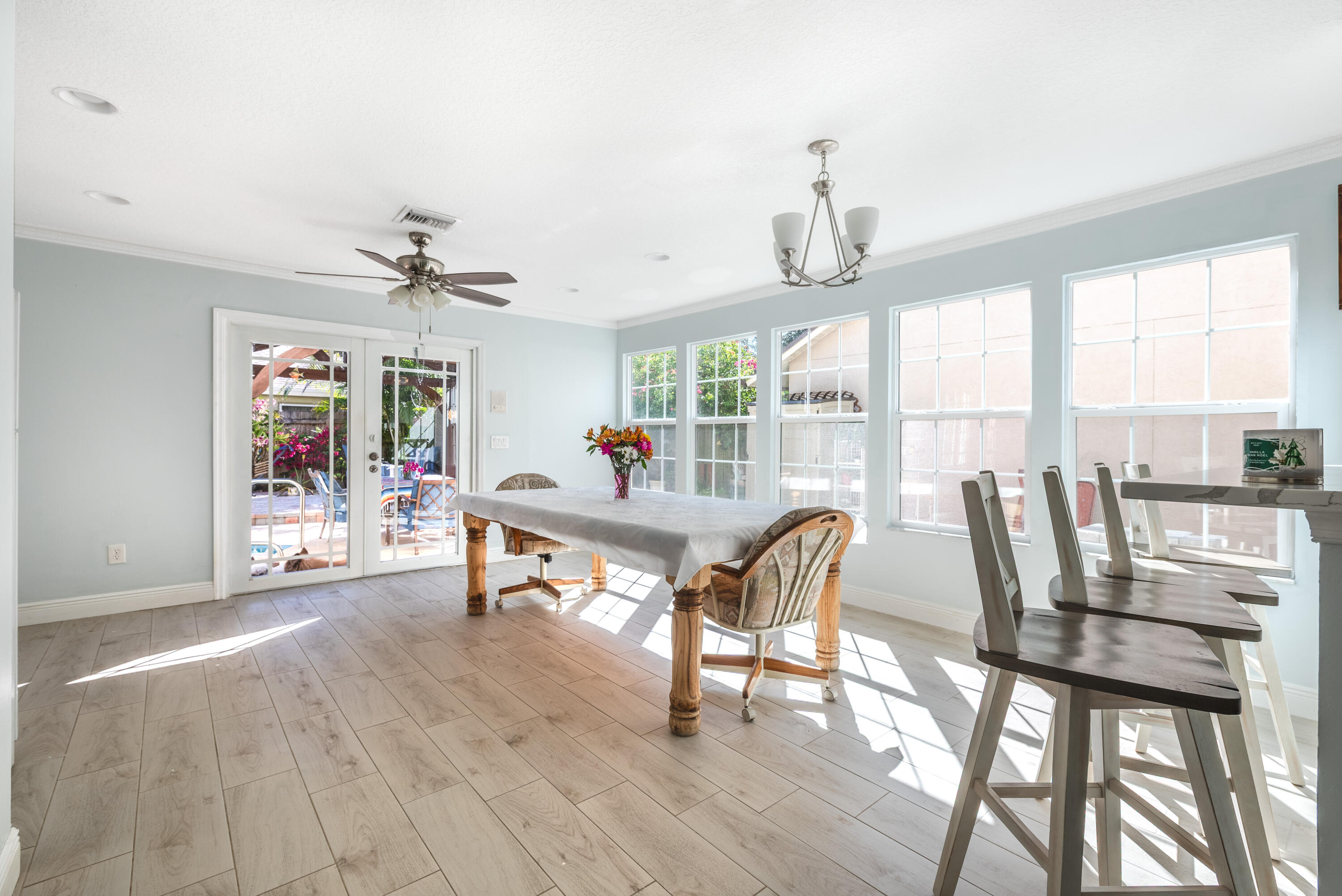 MLS #RX-11073582 image #12