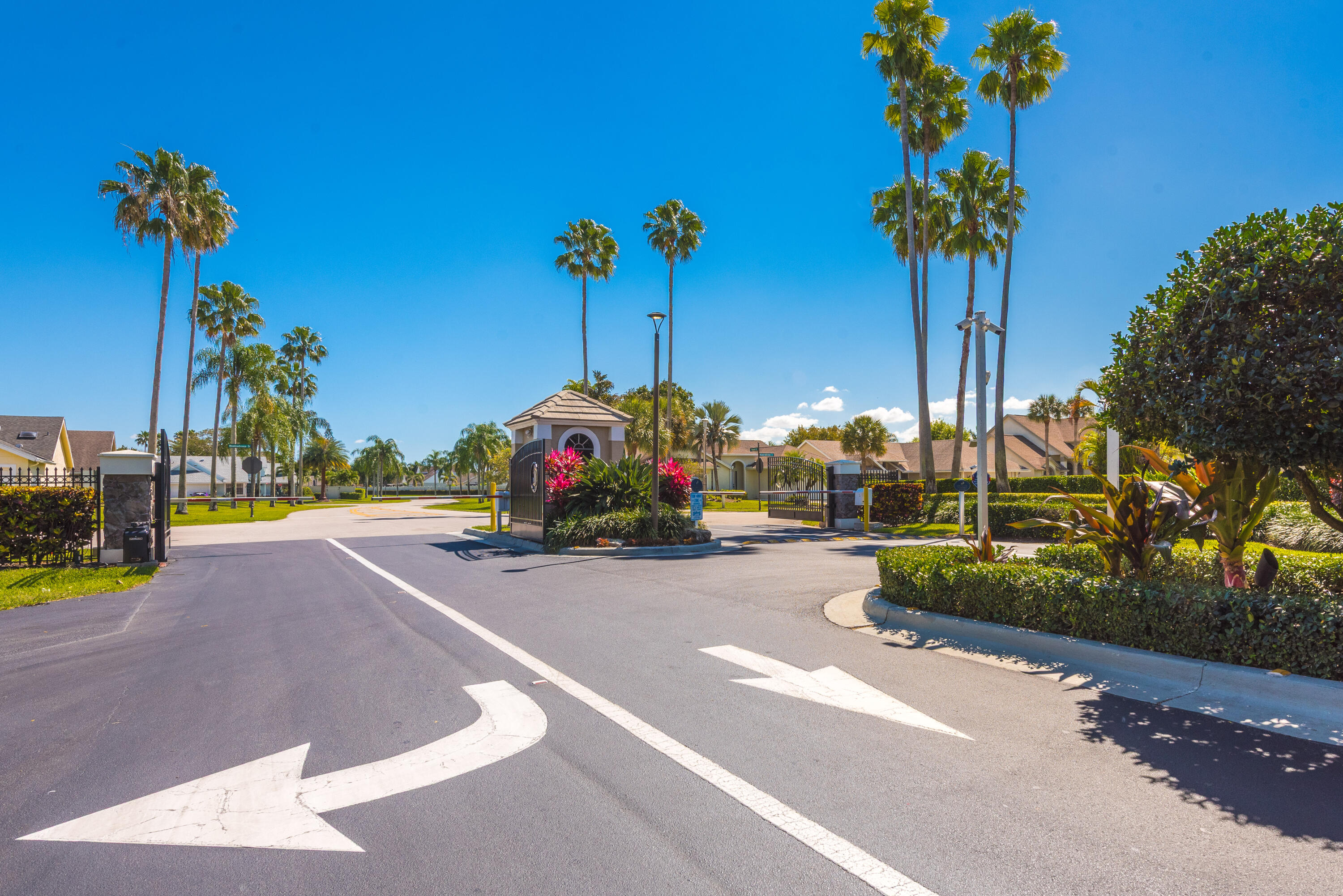 MLS #RX-11073582 image #14