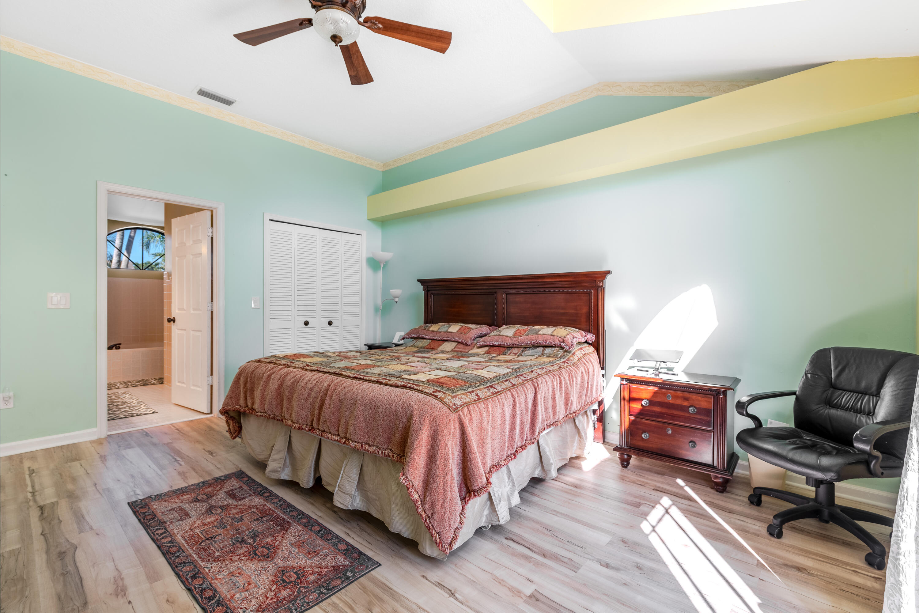 MLS #RX-11073582 image #15