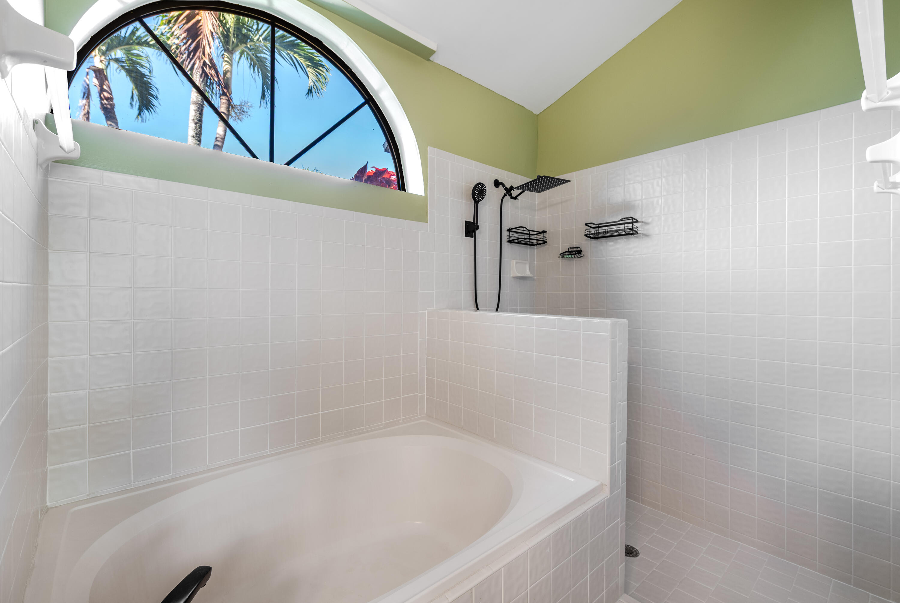 MLS #RX-11073582 image #17