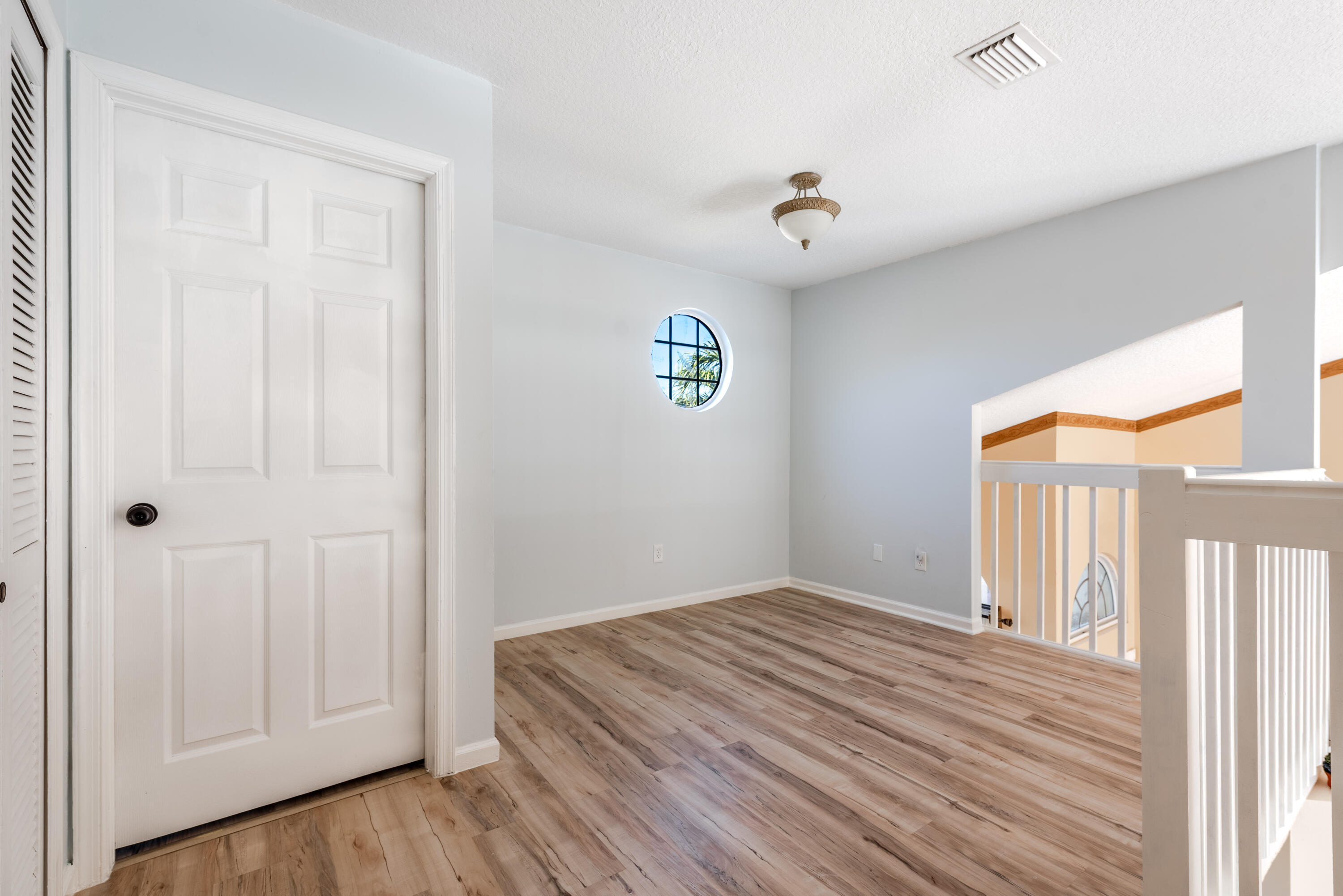 MLS #RX-11073582 image #18