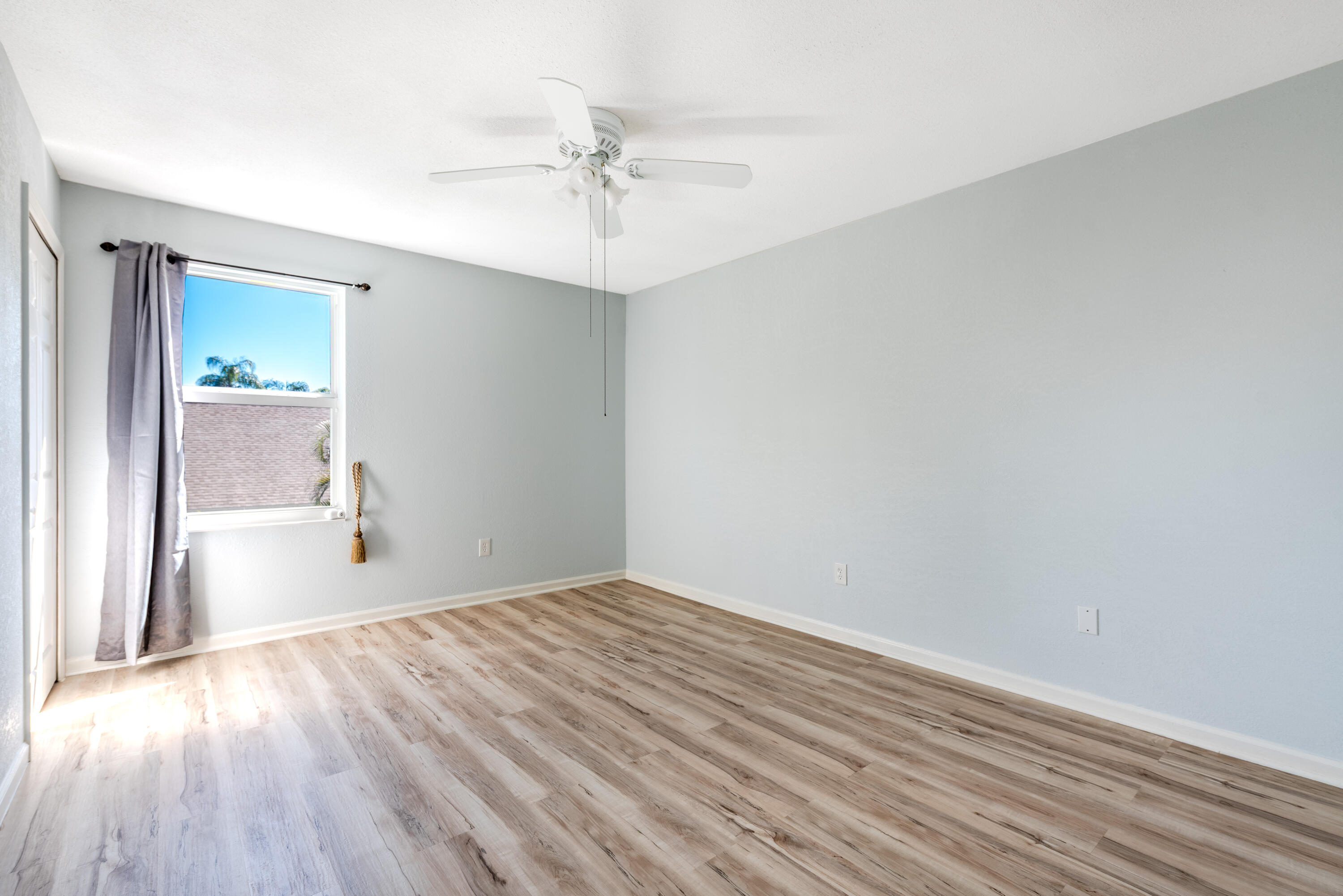 MLS #RX-11073582 image #20