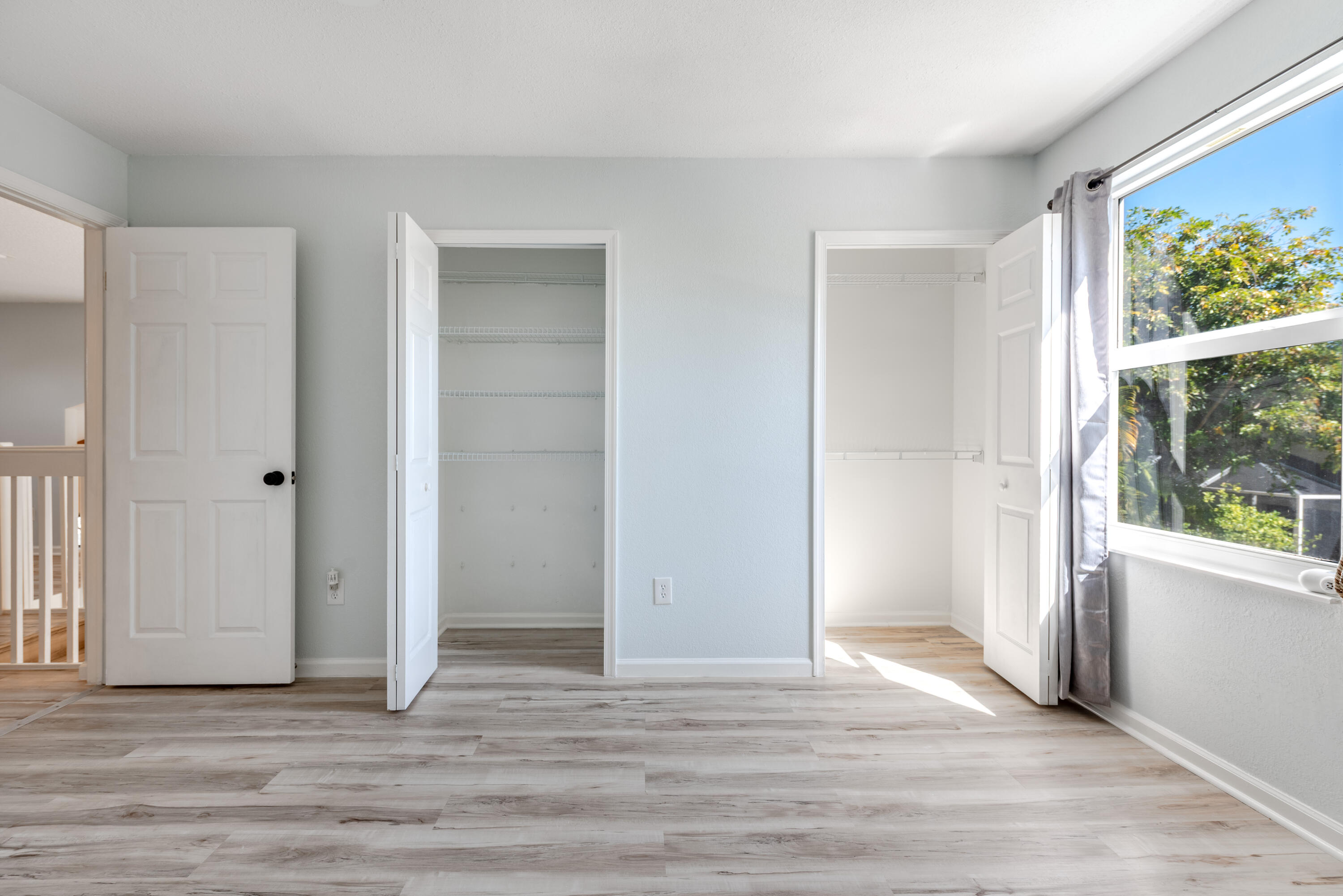 MLS #RX-11073582 image #22