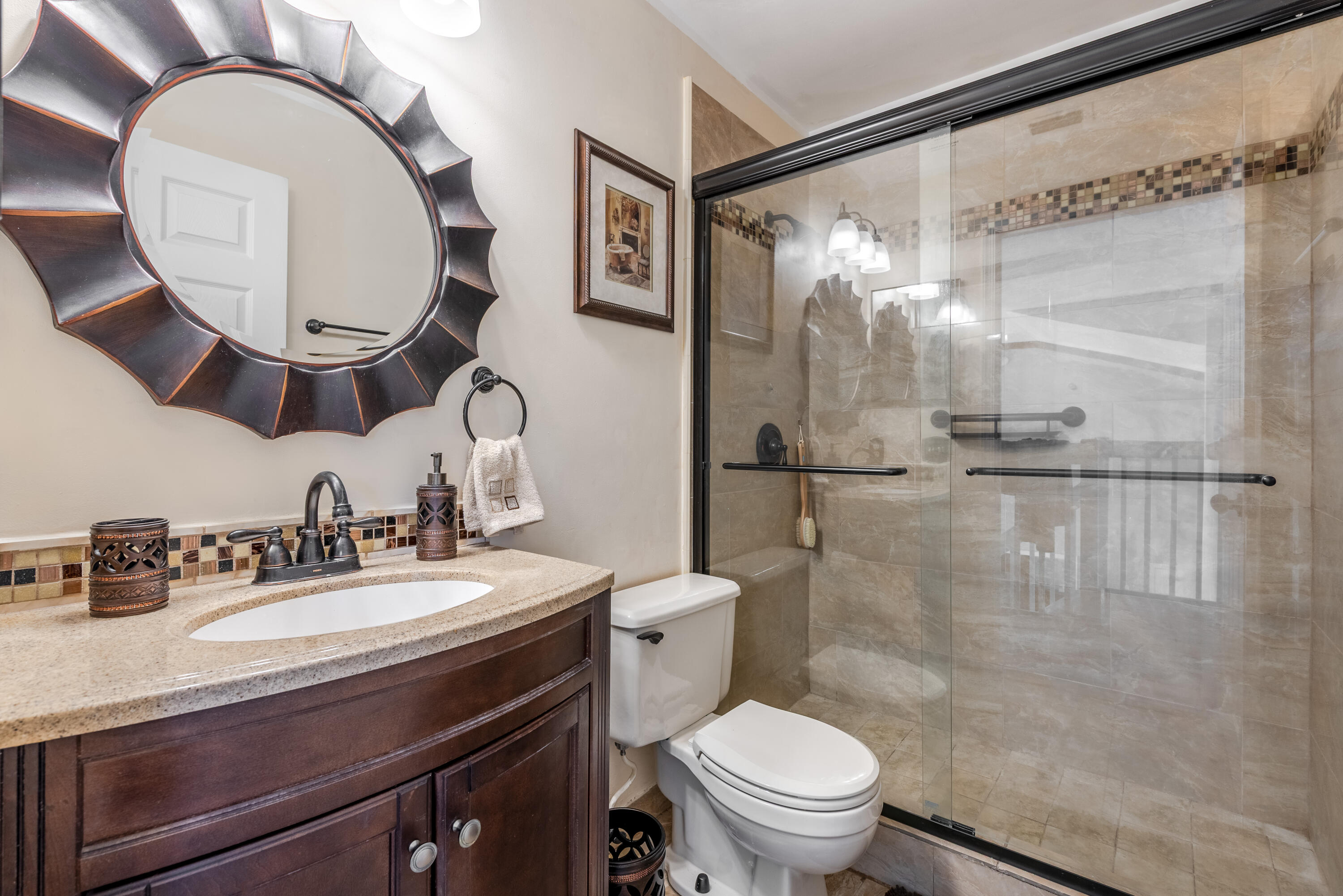 MLS #RX-11073582 image #23