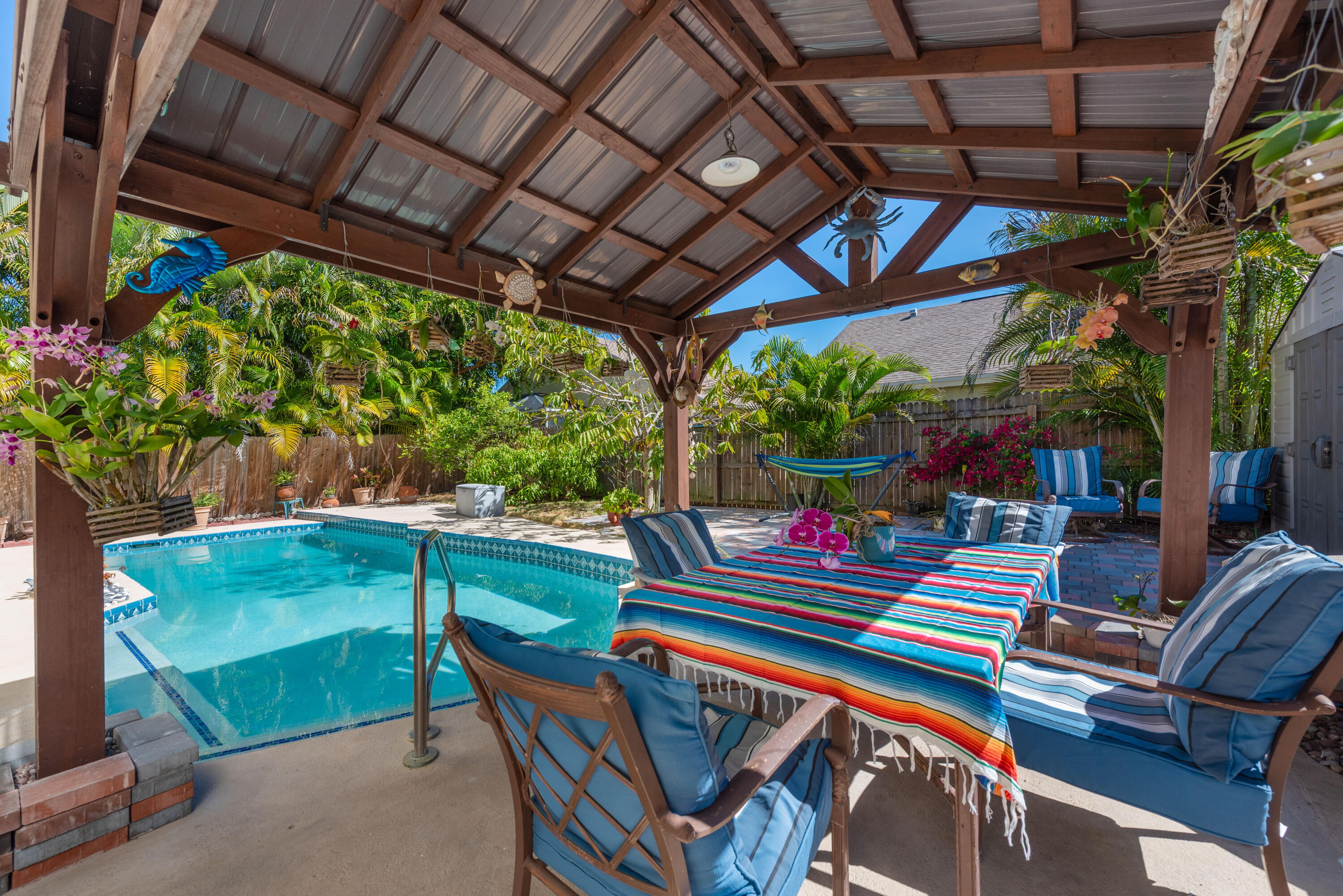 MLS #RX-11073582 image #25