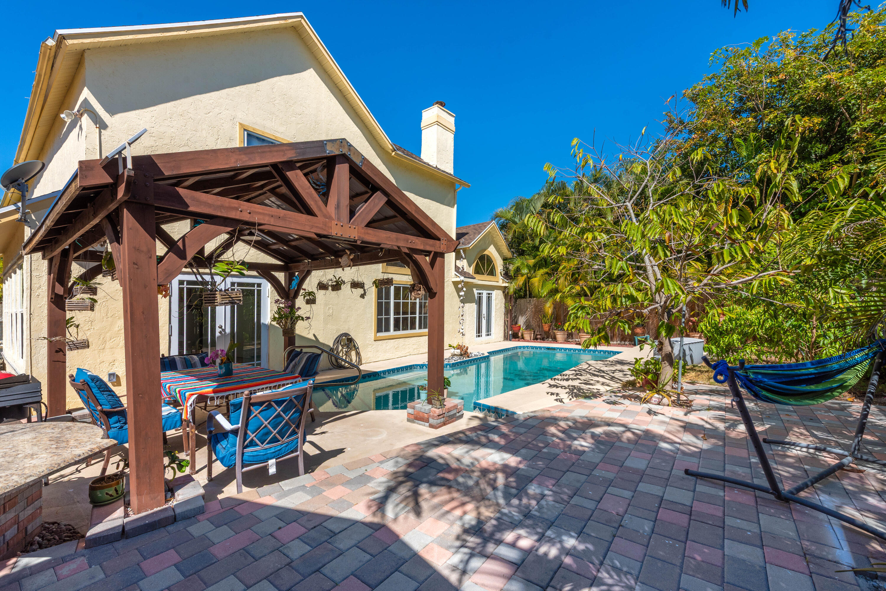 MLS #RX-11073582 image #26