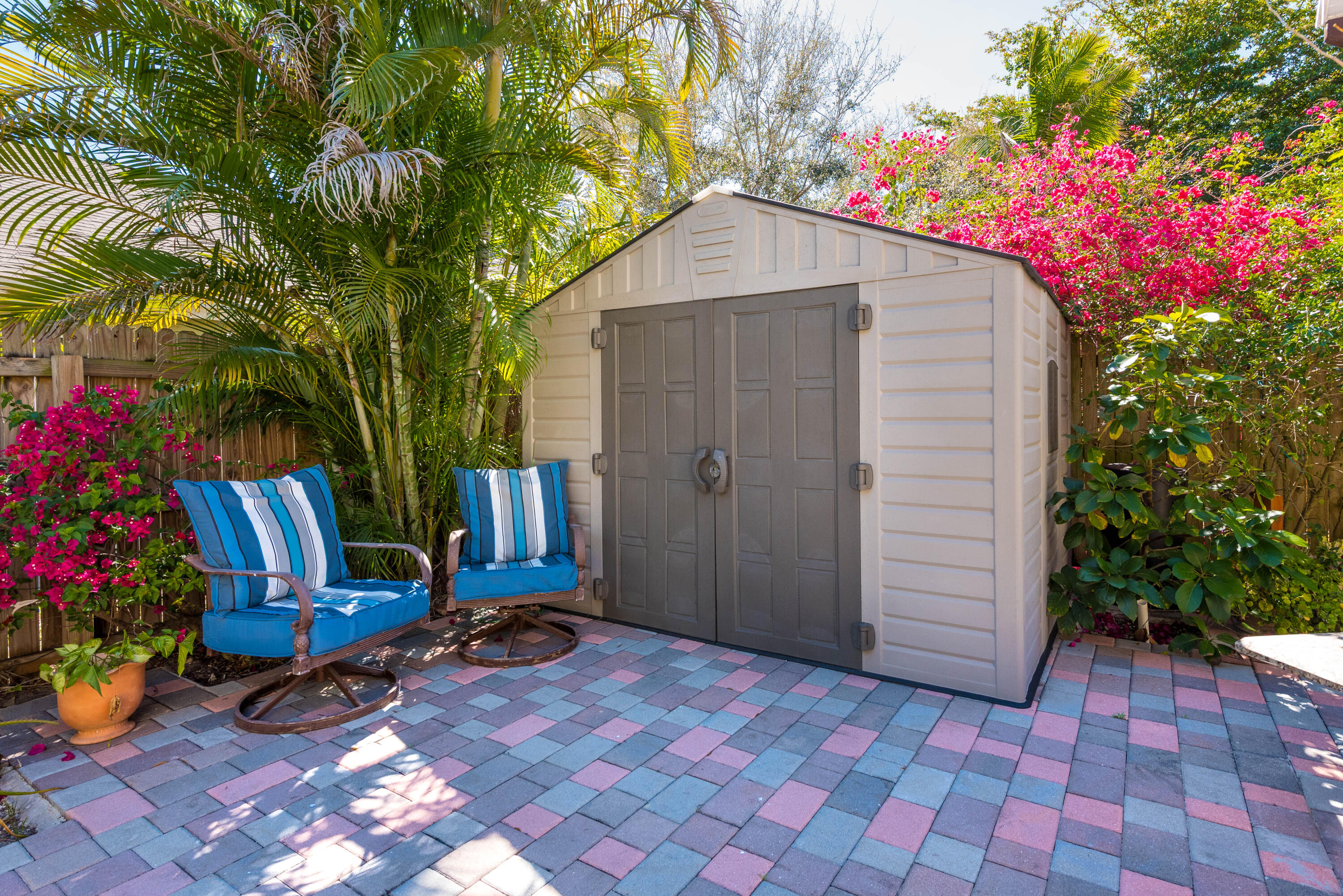 MLS #RX-11073582 image #27