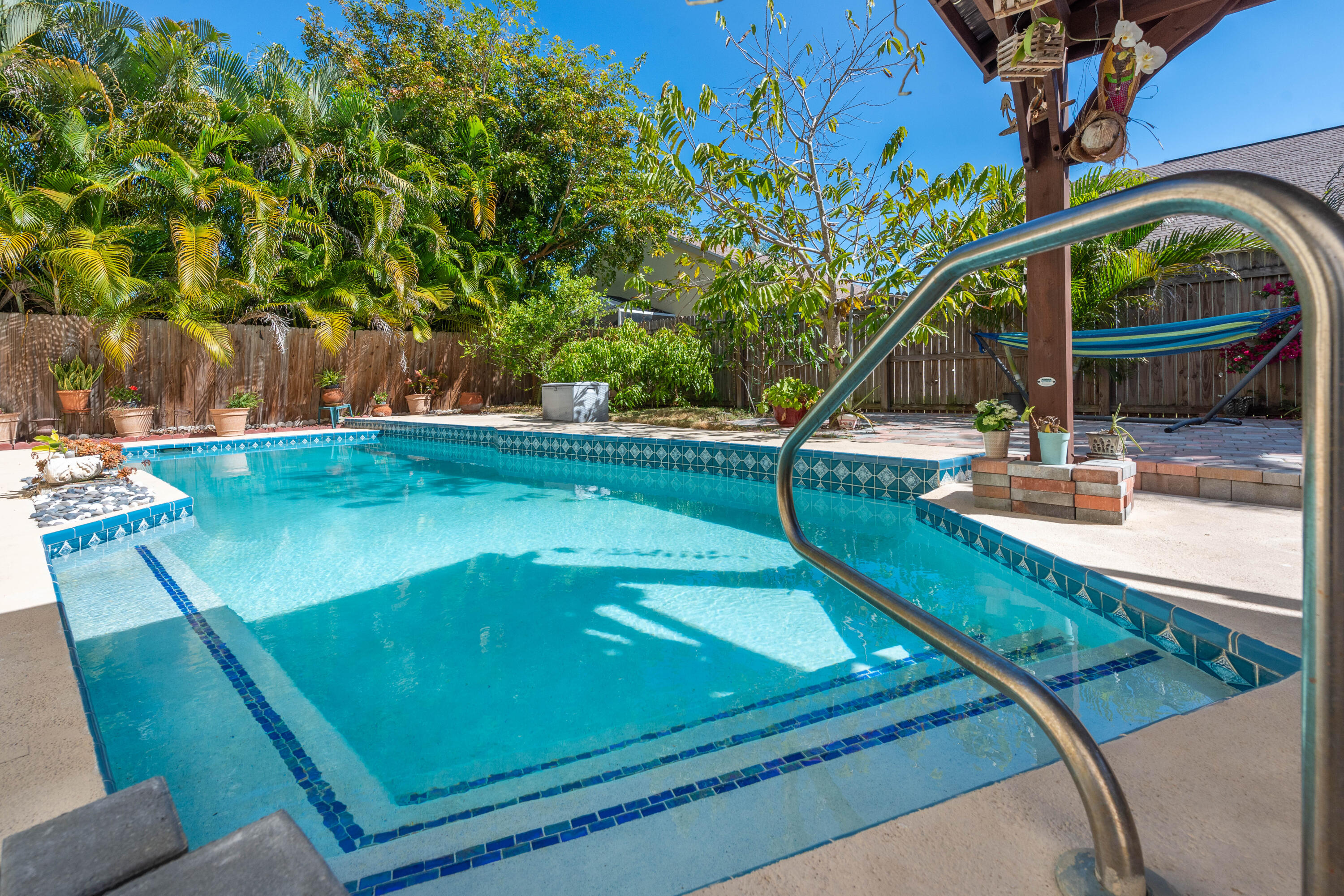 MLS #RX-11073582 image #28