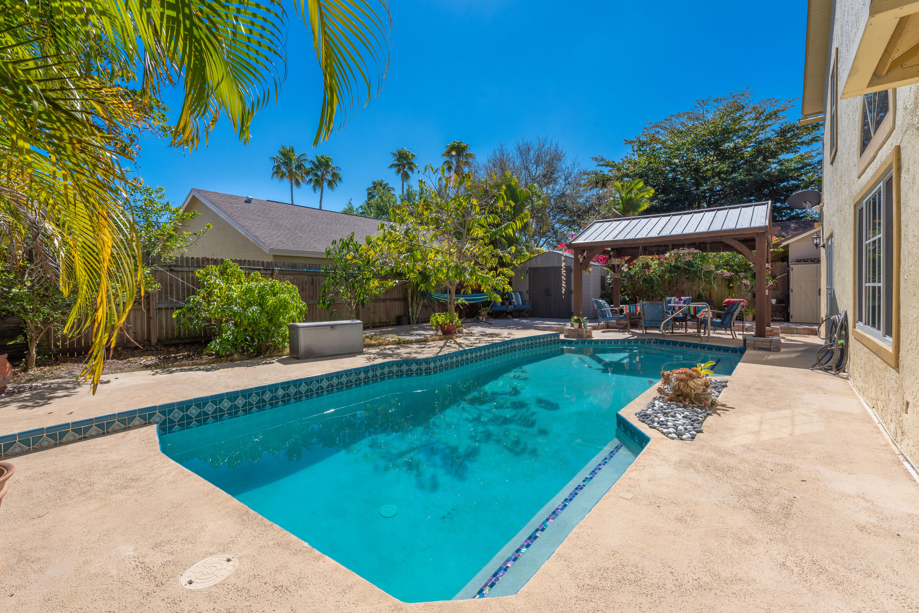 MLS #RX-11073582 image #29