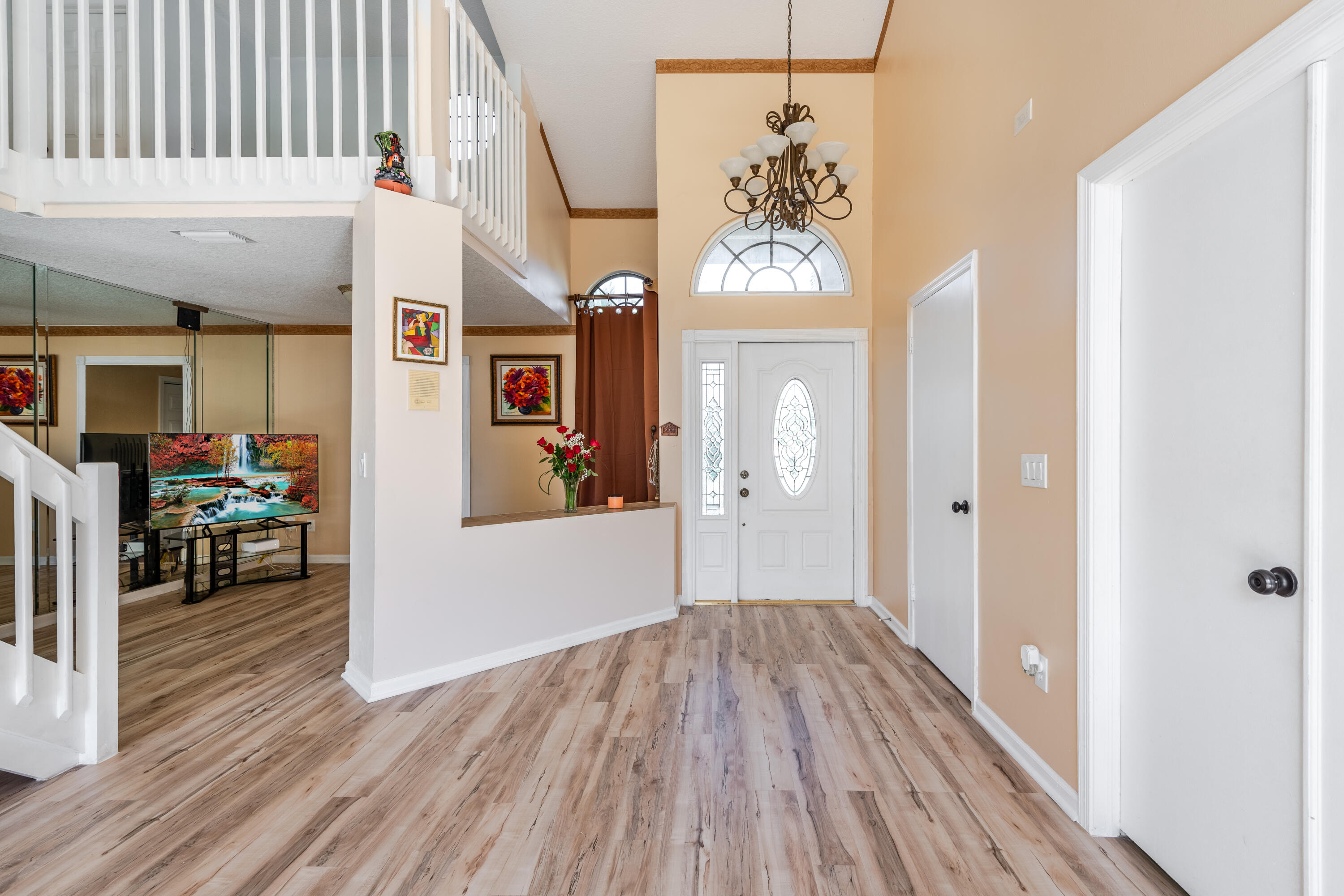 MLS #RX-11073582 image #3