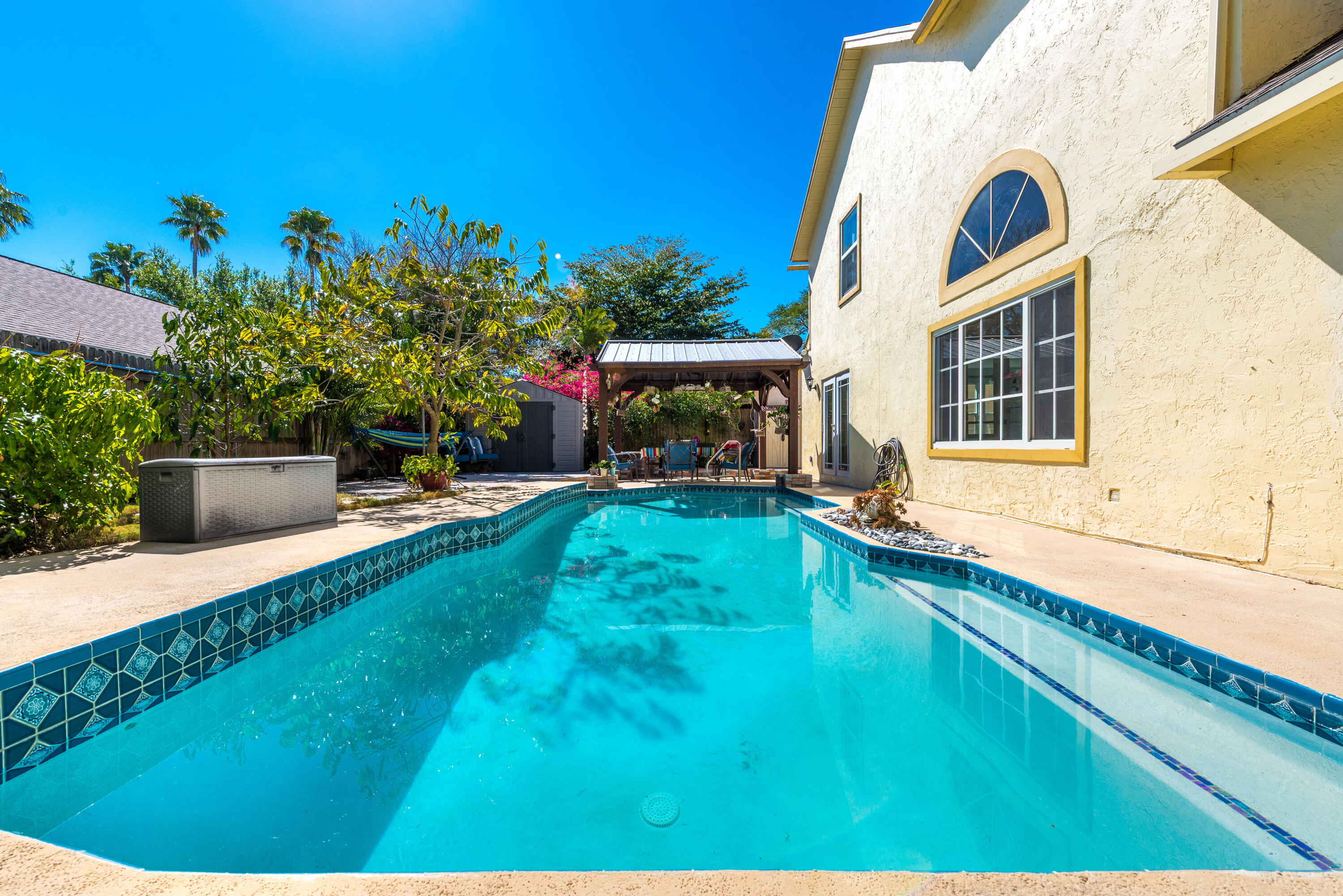 MLS #RX-11073582 image #30