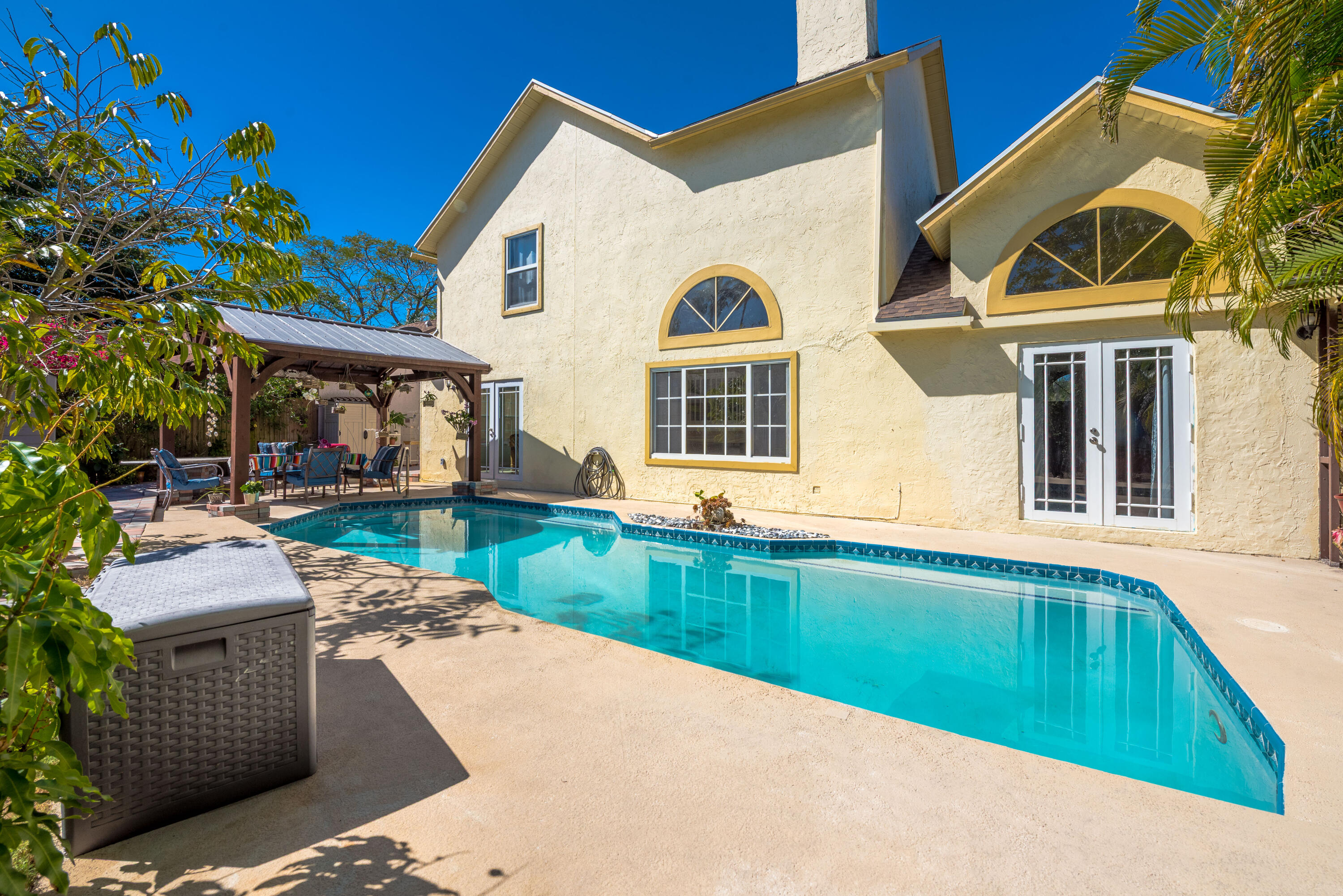 MLS #RX-11073582 image #31