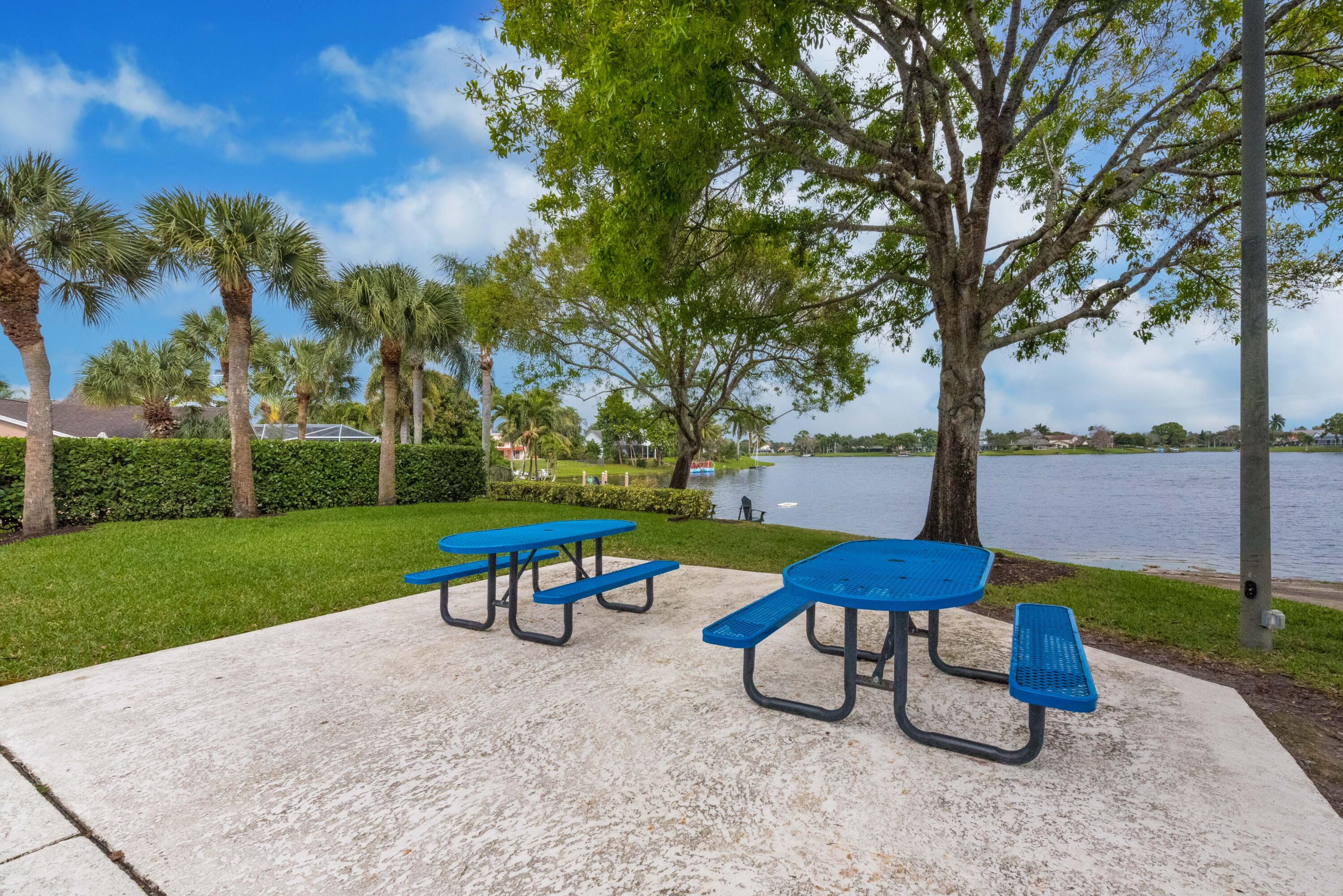 MLS #RX-11073582 image #32