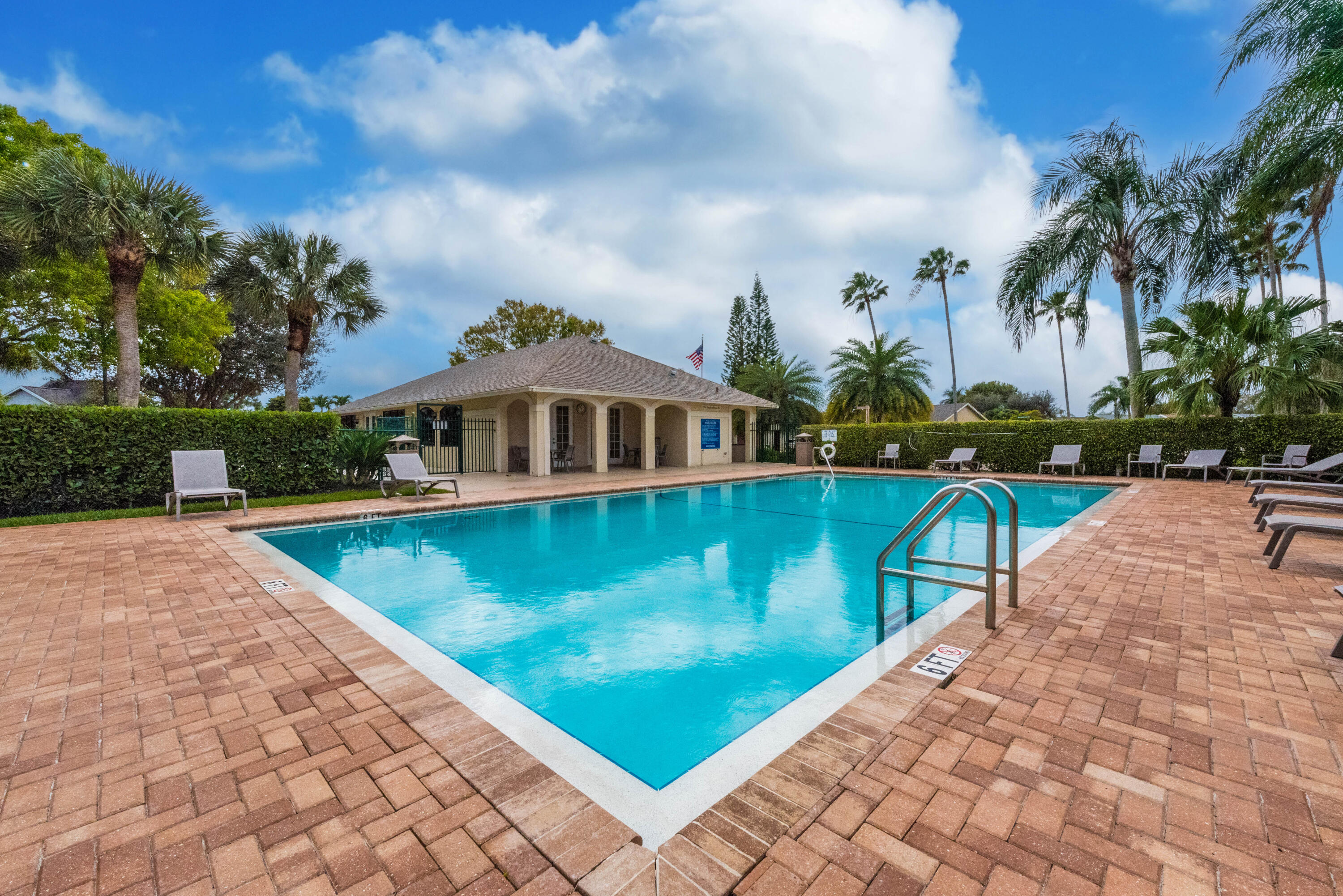 MLS #RX-11073582 image #33