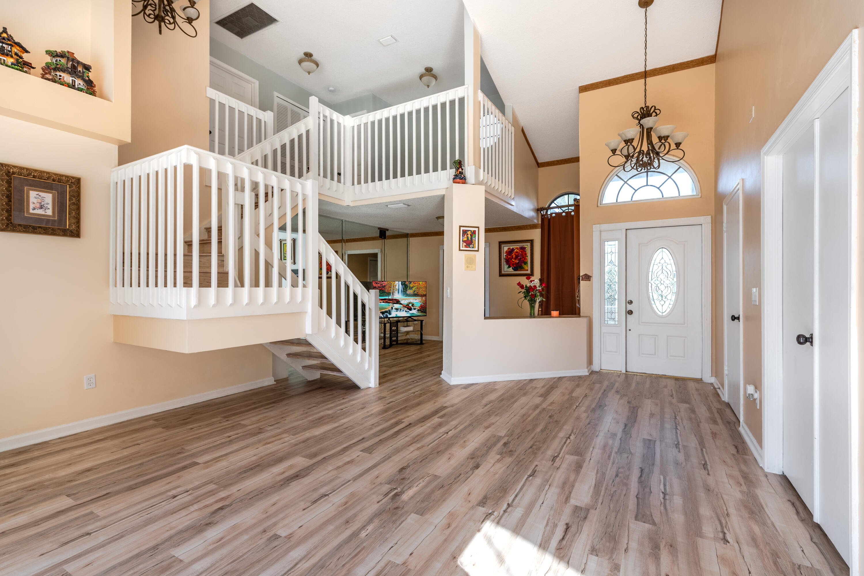 MLS #RX-11073582 image #5