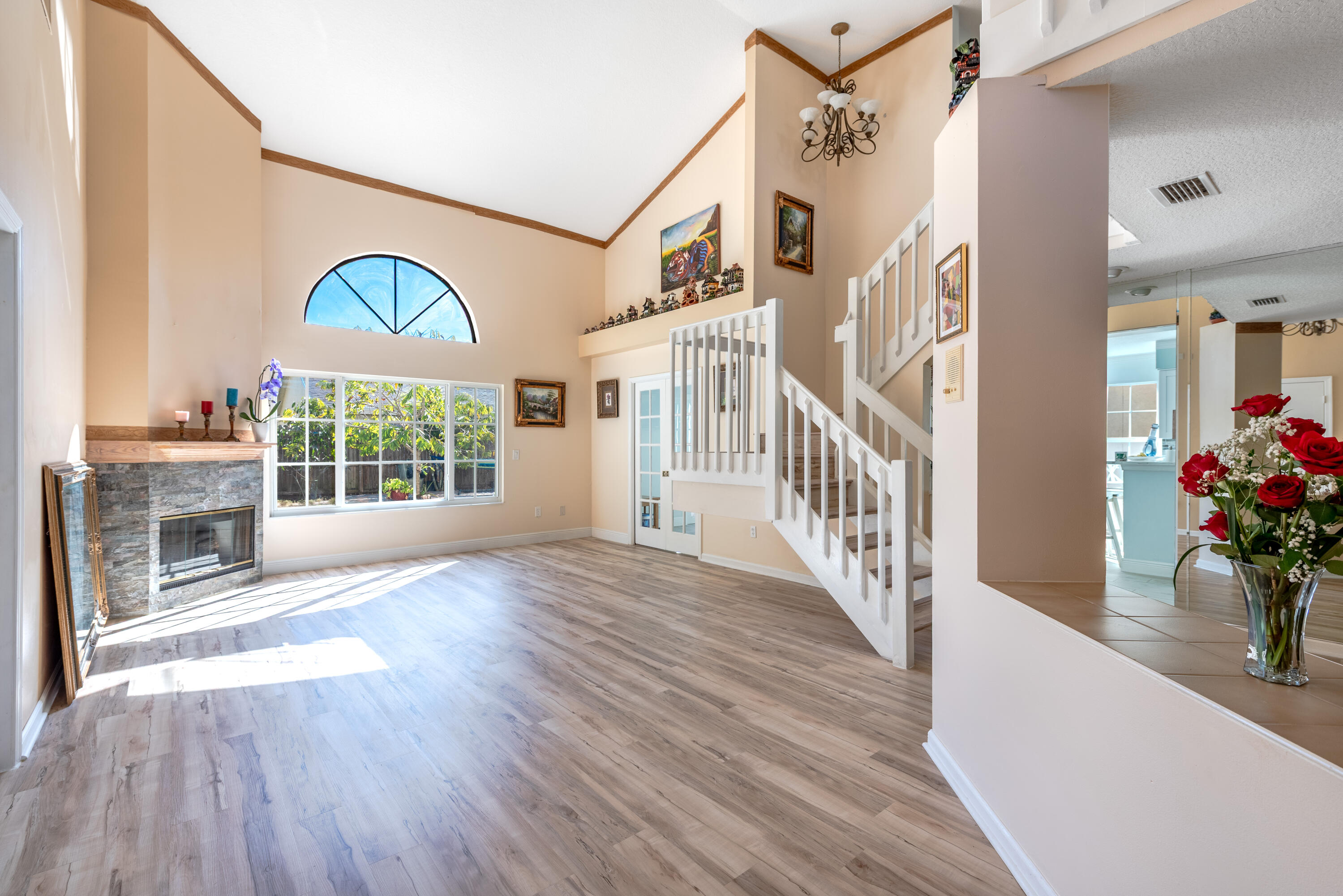 MLS #RX-11073582 image #6