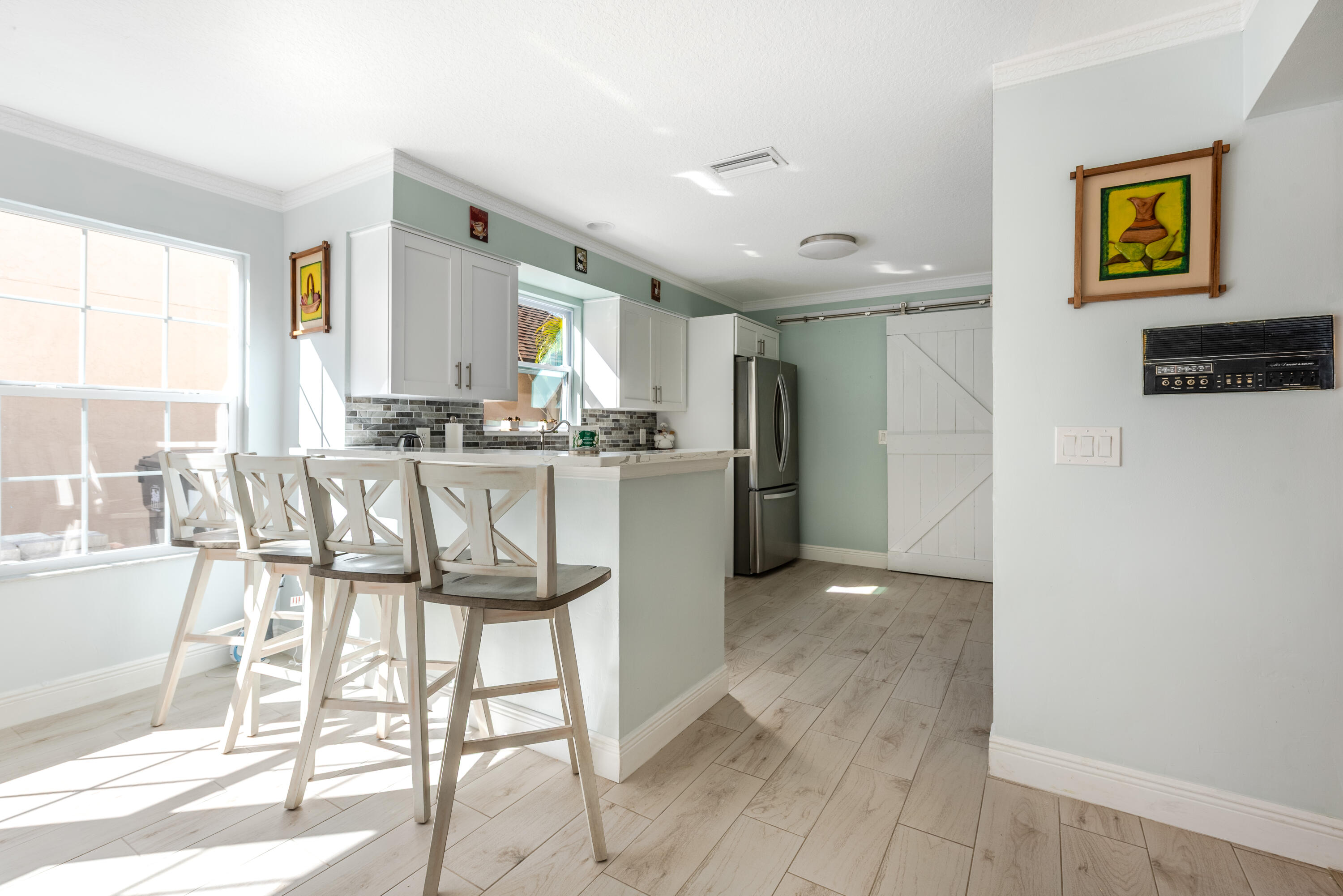 MLS #RX-11073582 image #9