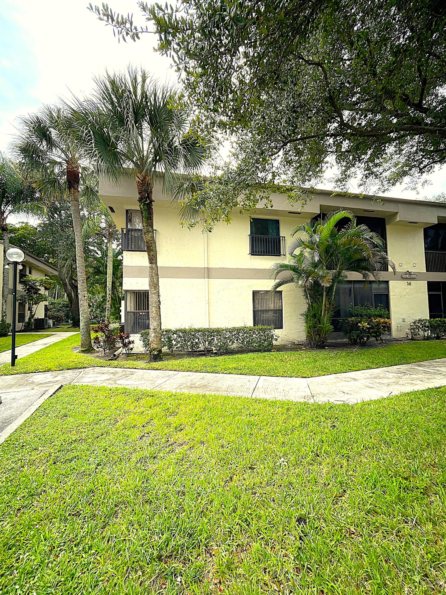 MLS #RX-11073865 img 0