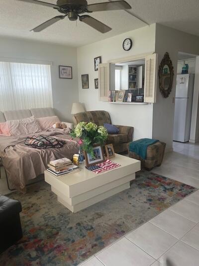 MLS #RX-11073948 img 0
