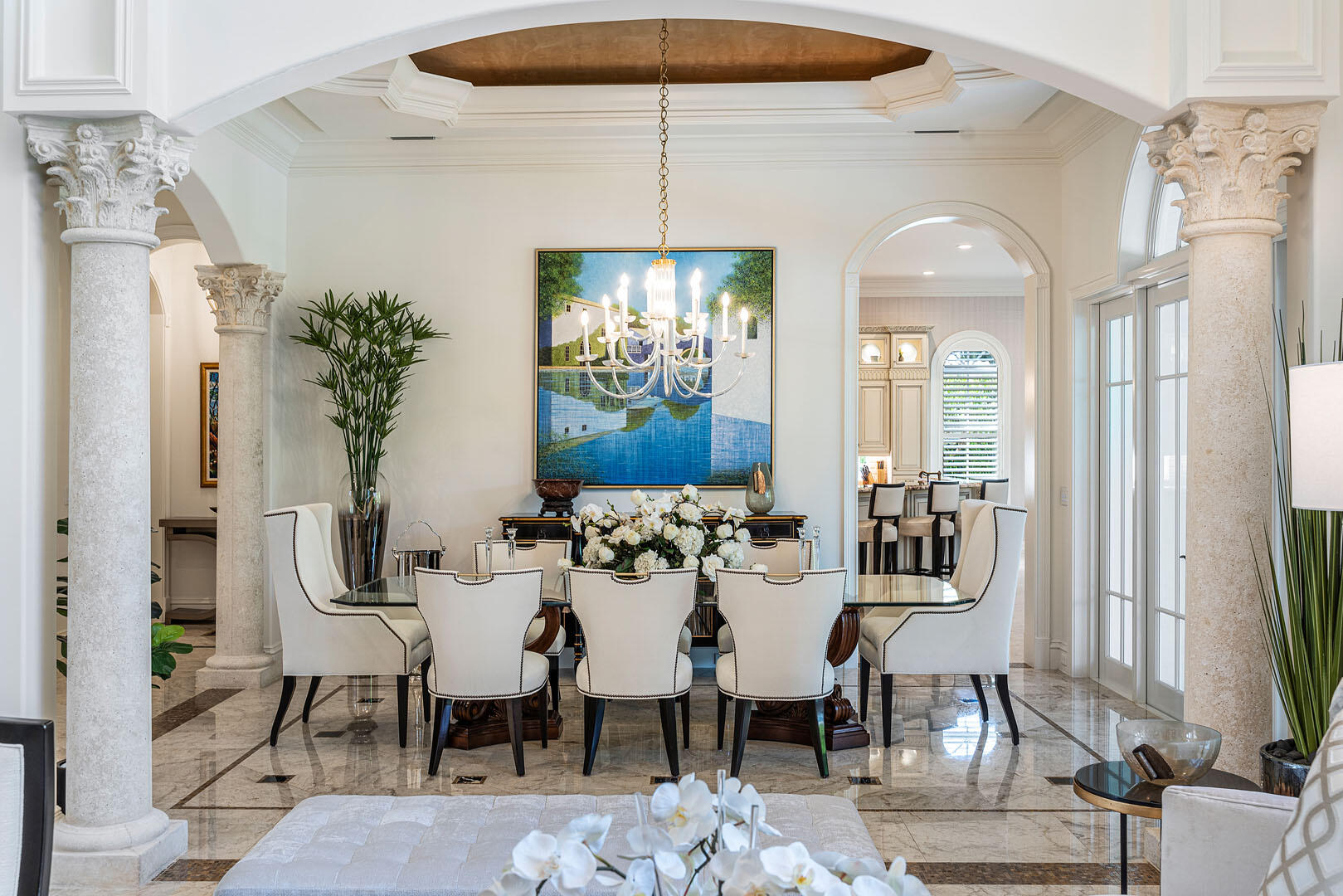 MLS #RX-11073978 image #10