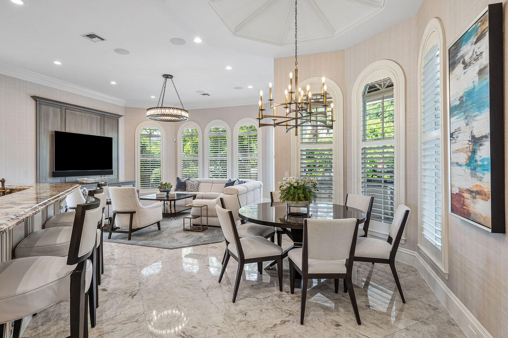 MLS #RX-11073978 image #12