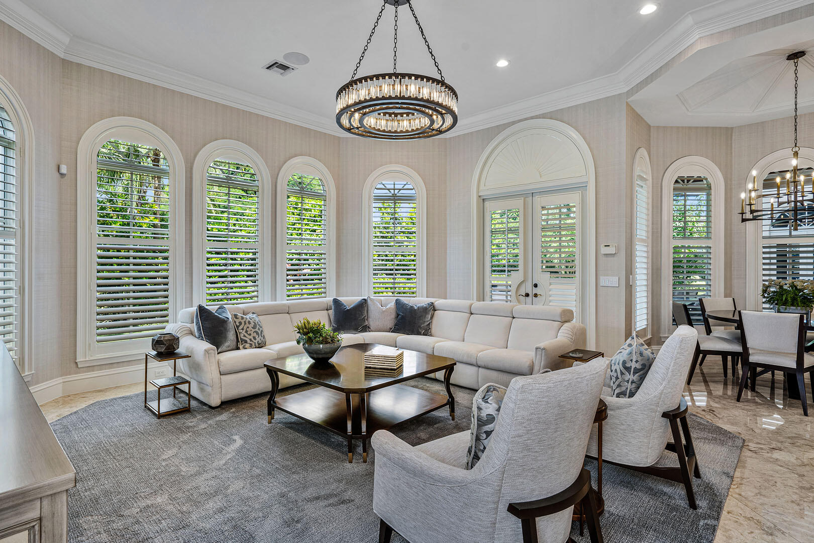 MLS #RX-11073978 image #13