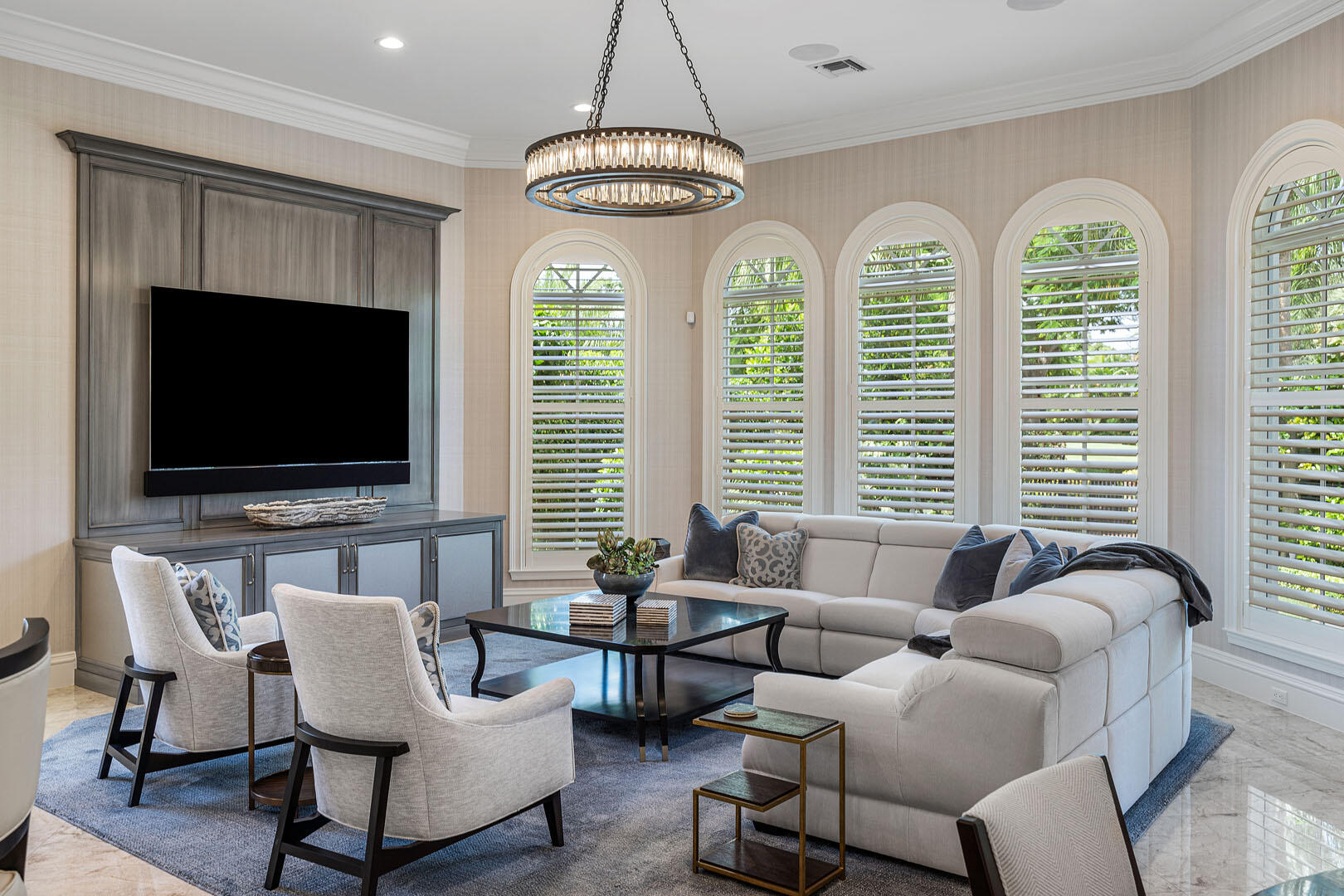 MLS #RX-11073978 image #14