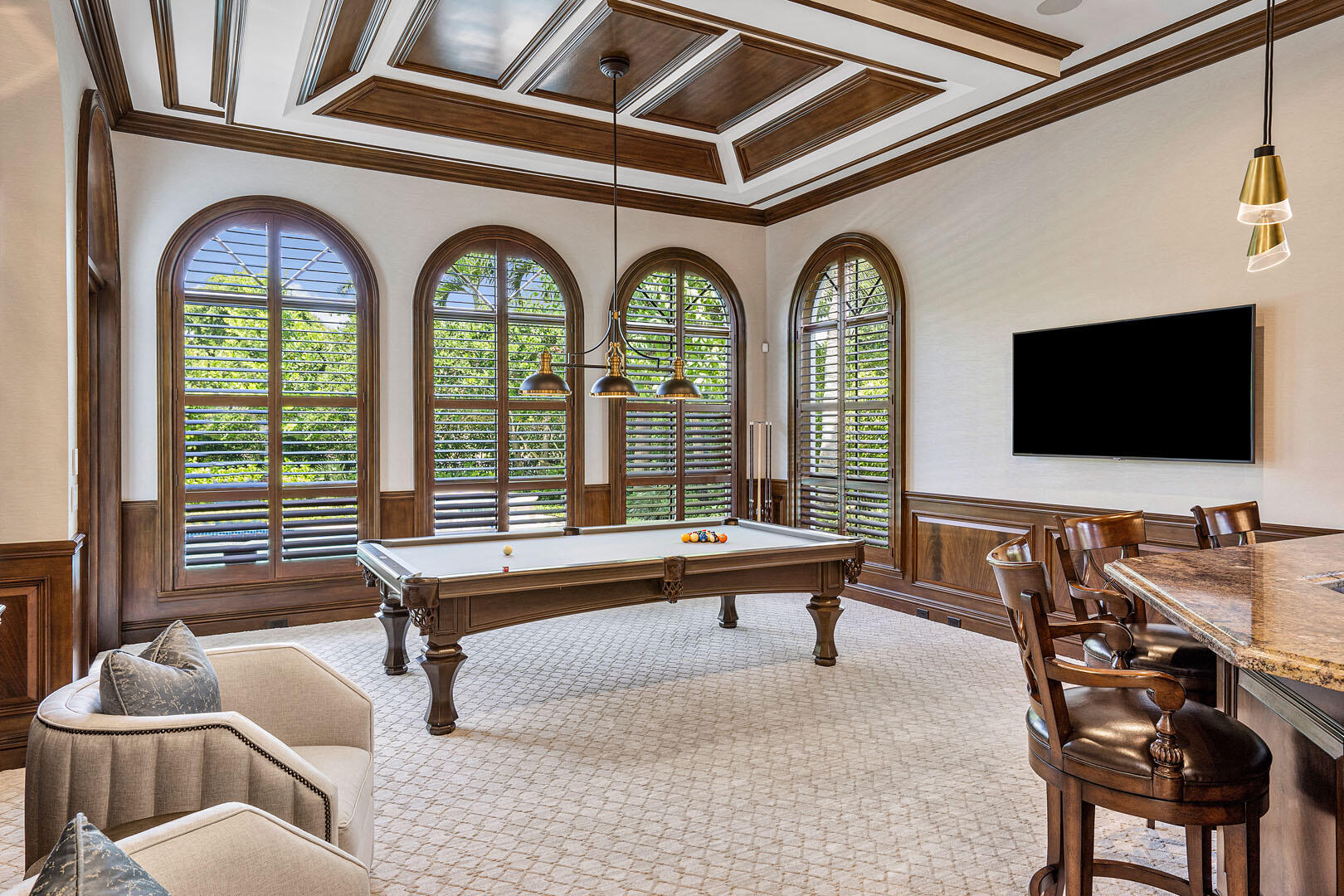 MLS #RX-11073978 image #15