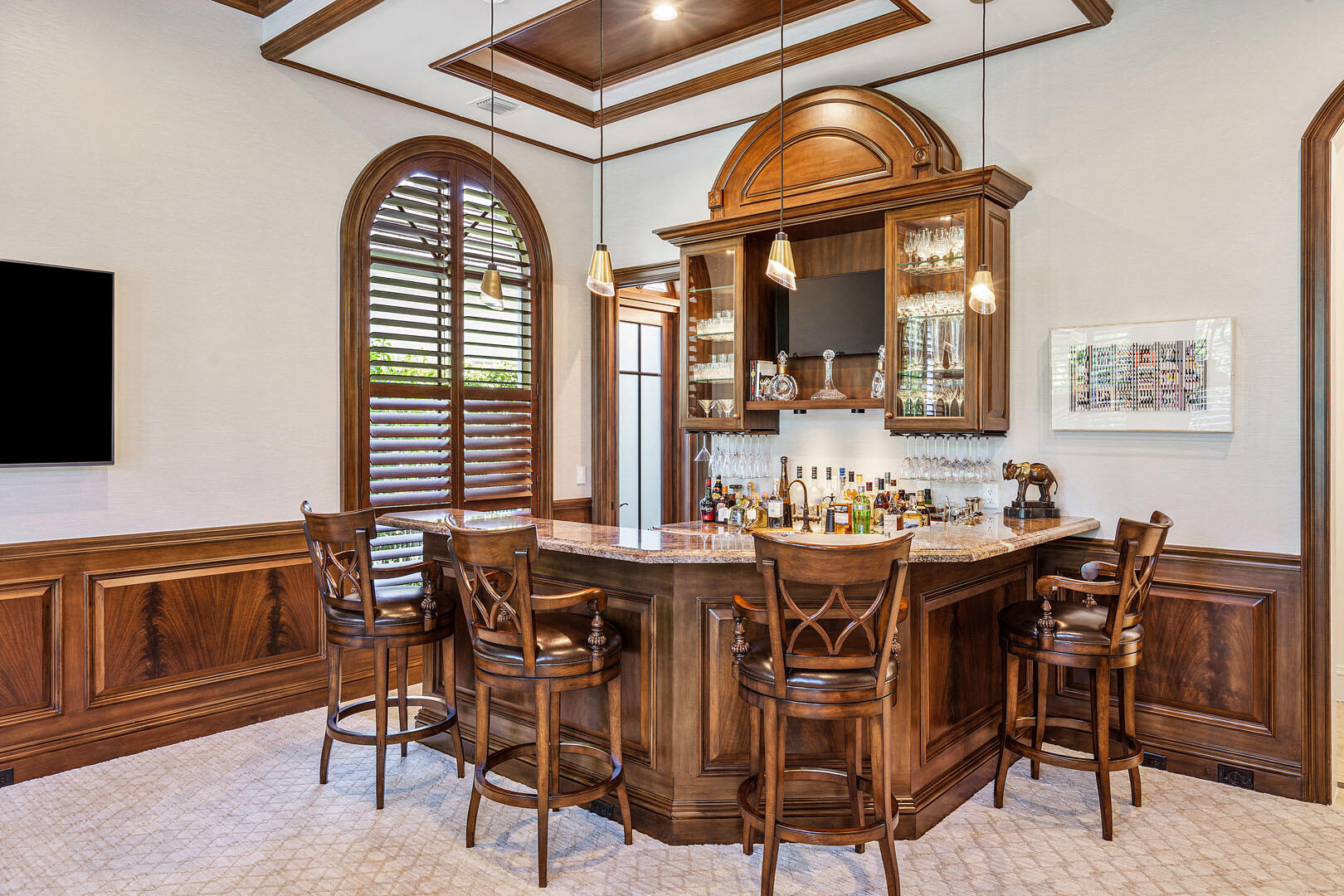 MLS #RX-11073978 image #16