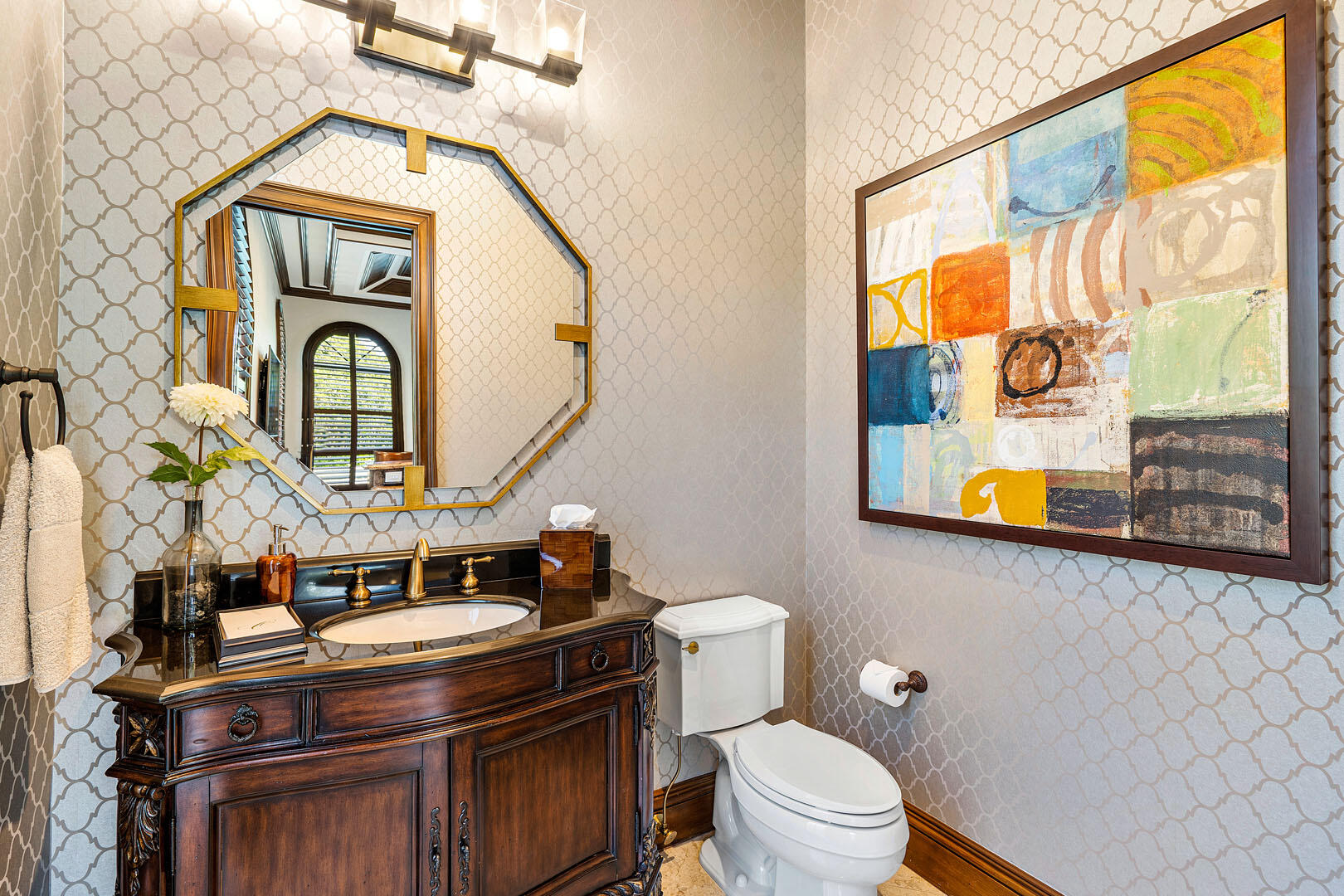 MLS #RX-11073978 image #17