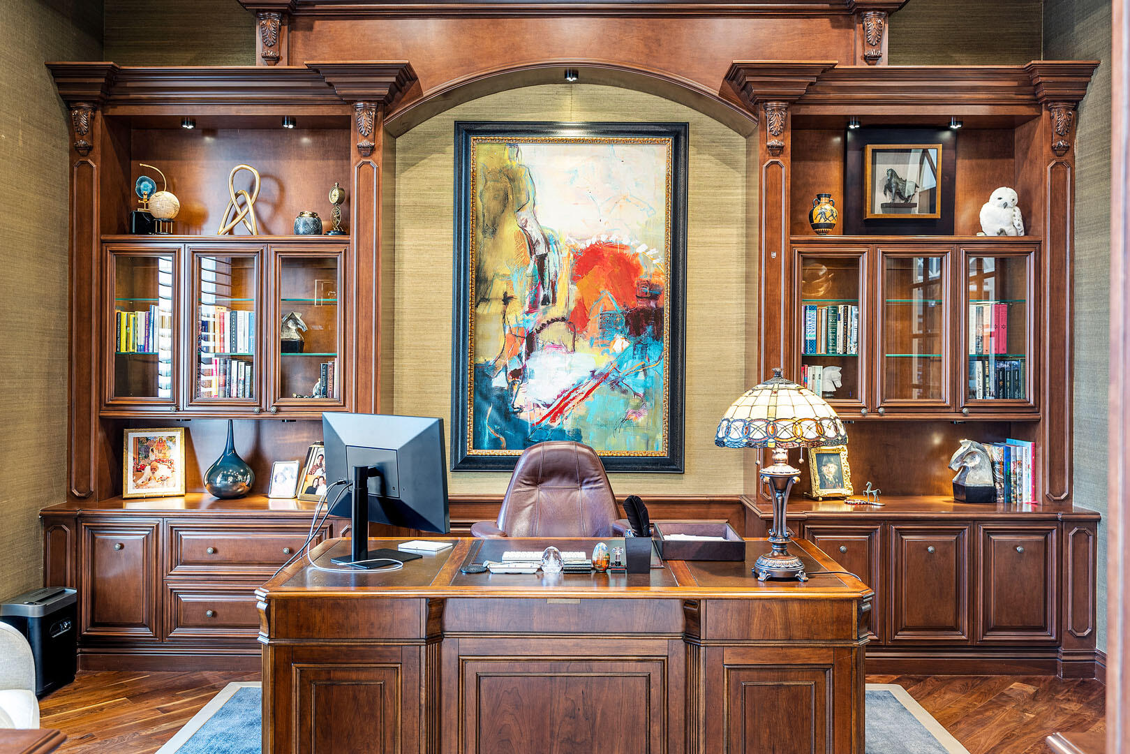 MLS #RX-11073978 image #18