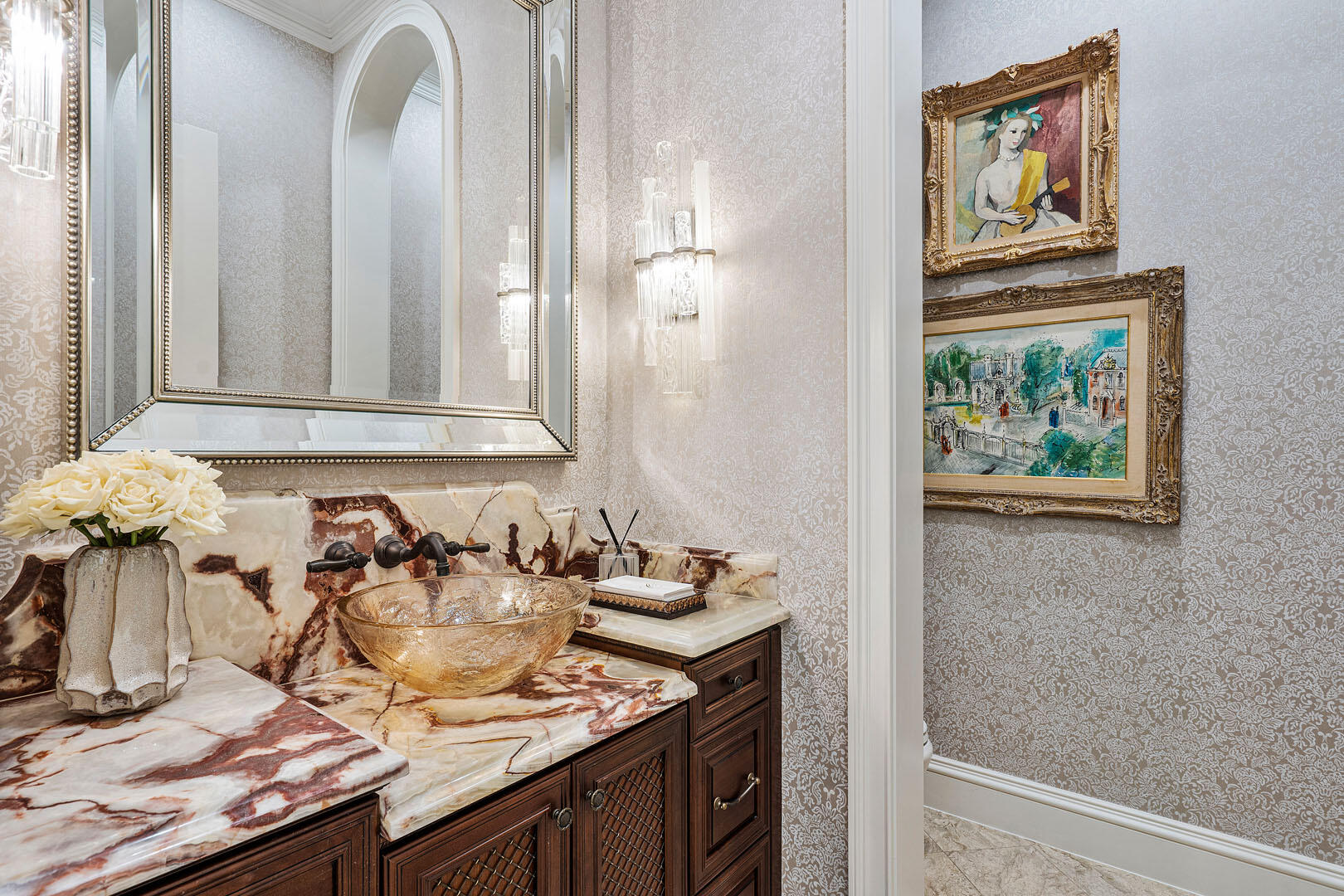 MLS #RX-11073978 image #19